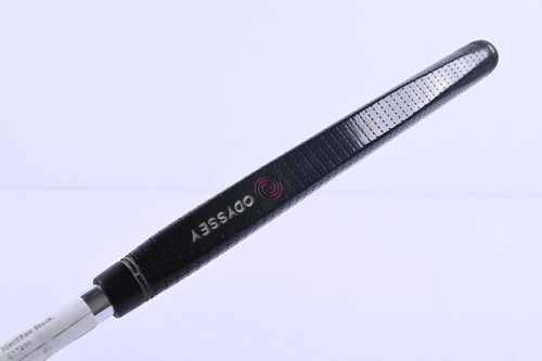 Odyssey DFX 9900 Putter / 35 Inch