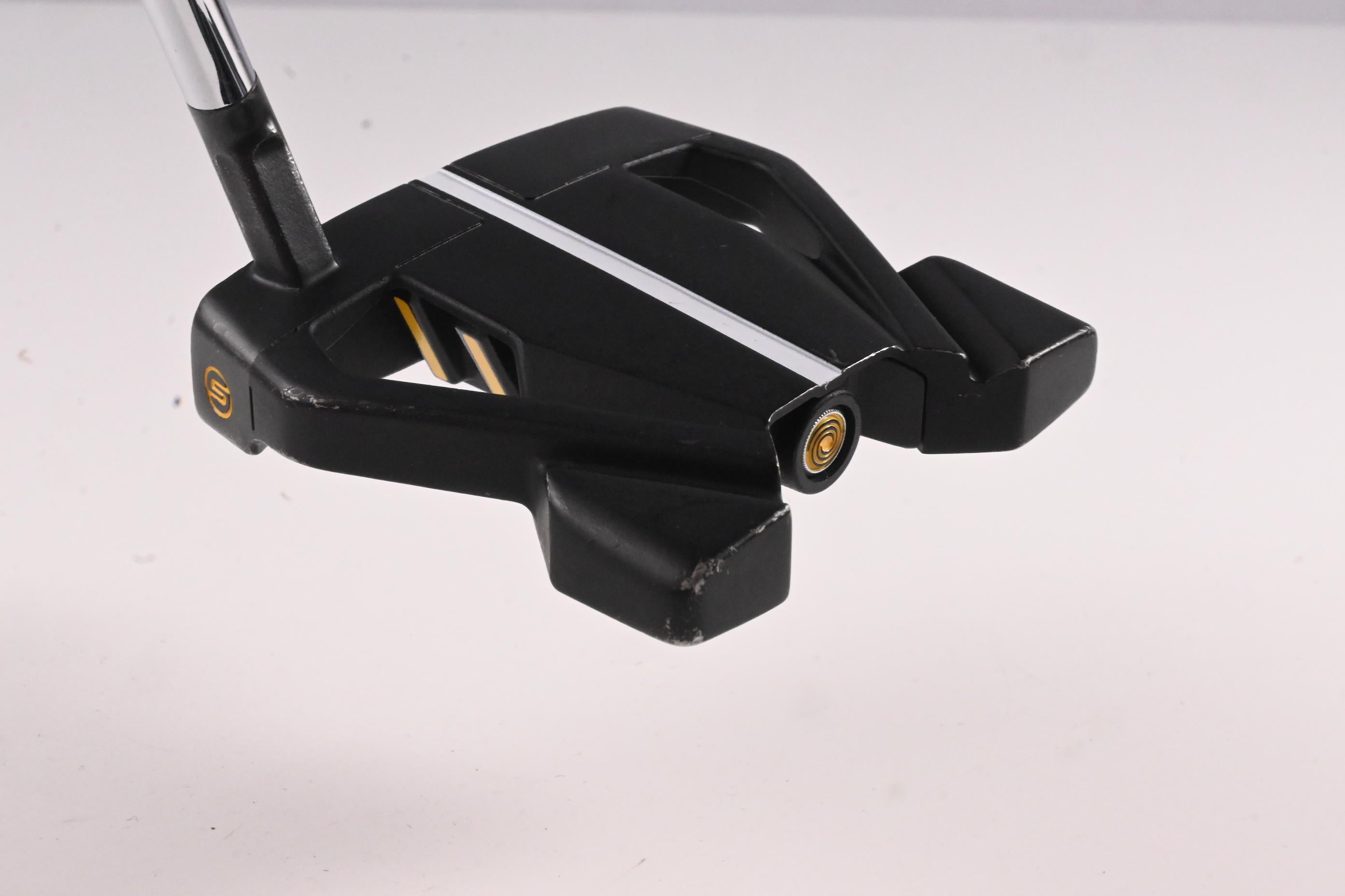 Odyssey Stroke Lab TEN Putter / 34 Inch