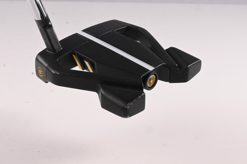 Odyssey Stroke Lab TEN Putter / 34 Inch