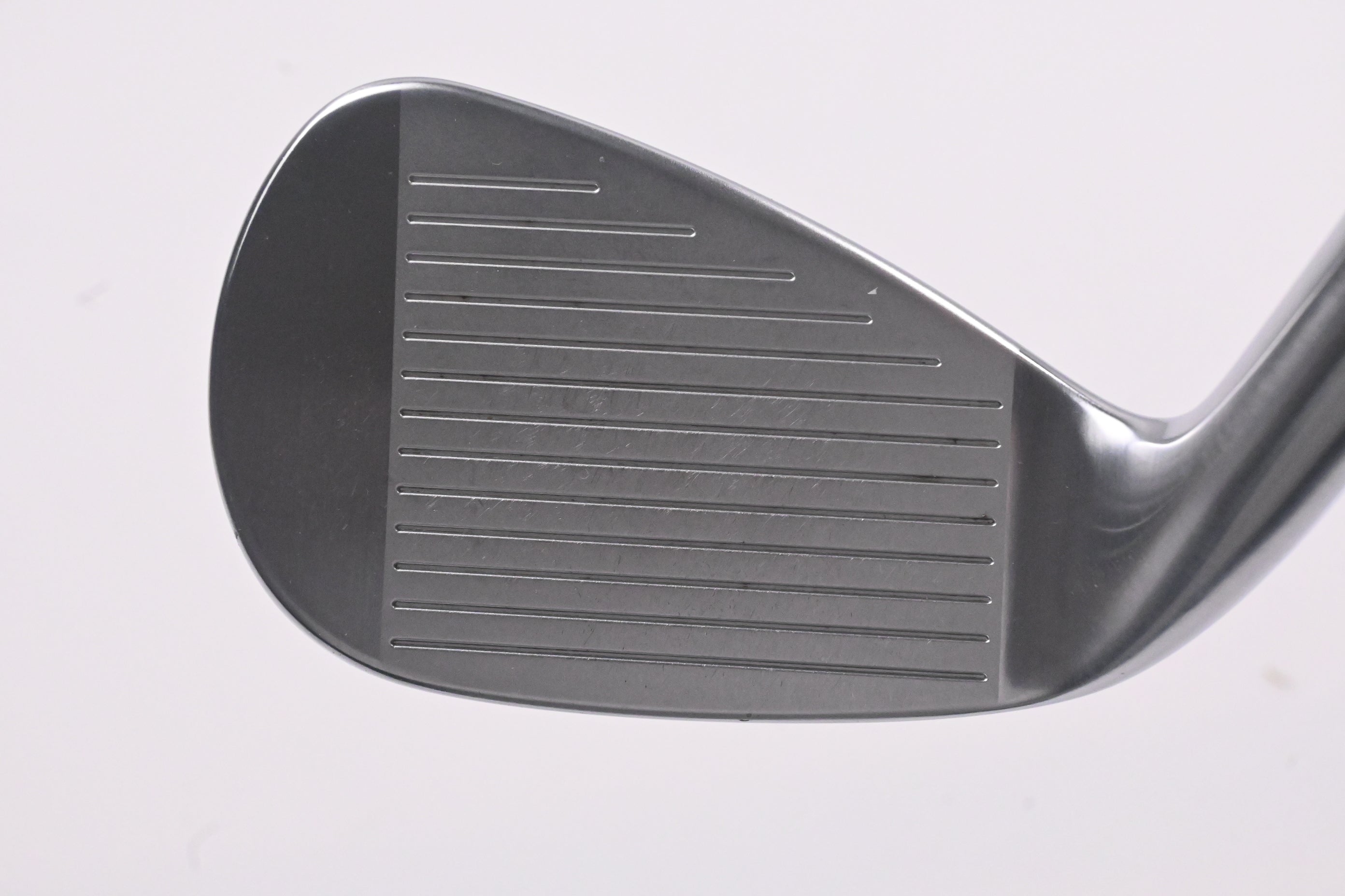 Titleist T200 2023 #8 Iron / Senior Flex Tensei AV Red AM(2) Shaft