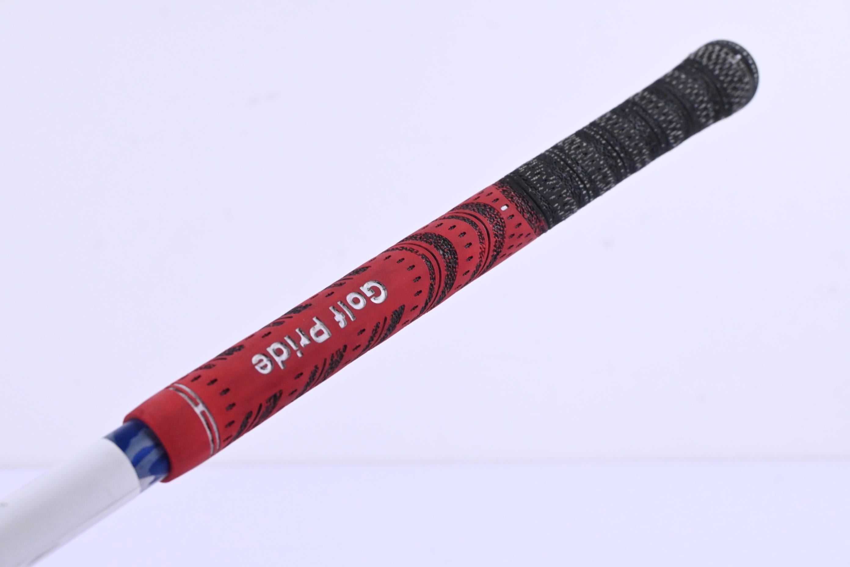Titleist 913 FD #3 Wood / 15 Degree / Stiff Flex Diamana S+ 72 Shaft