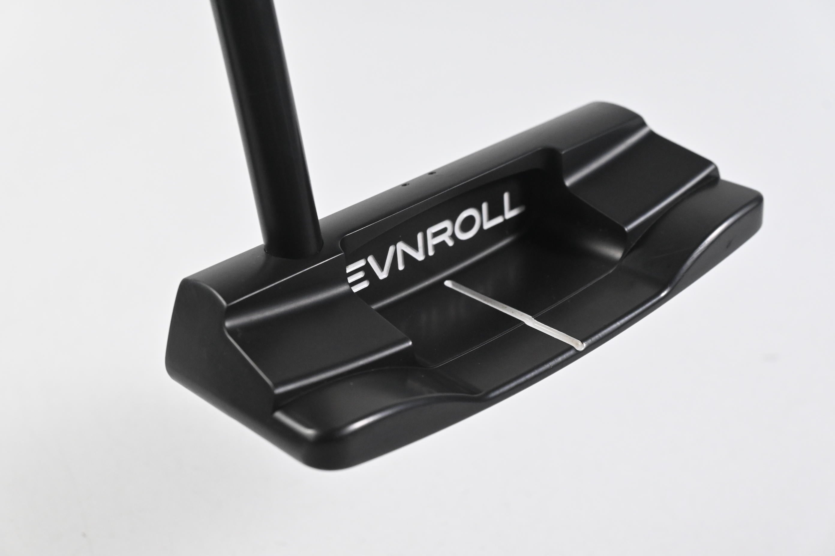 Evnroll Classics ER2 Putter / 34 Inch