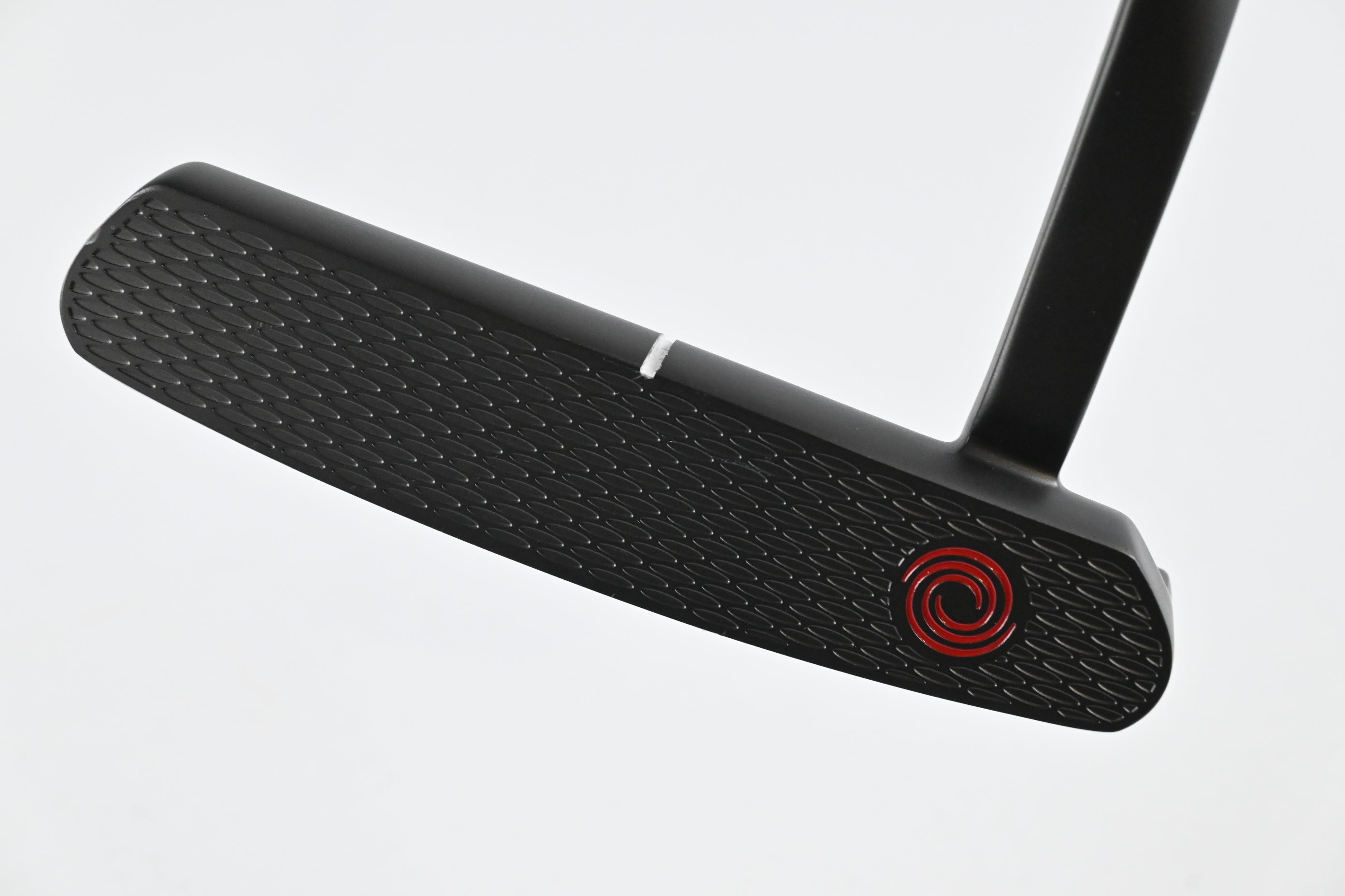 Odyssey Toe Up Putter / Tour Truck / 34 Inch