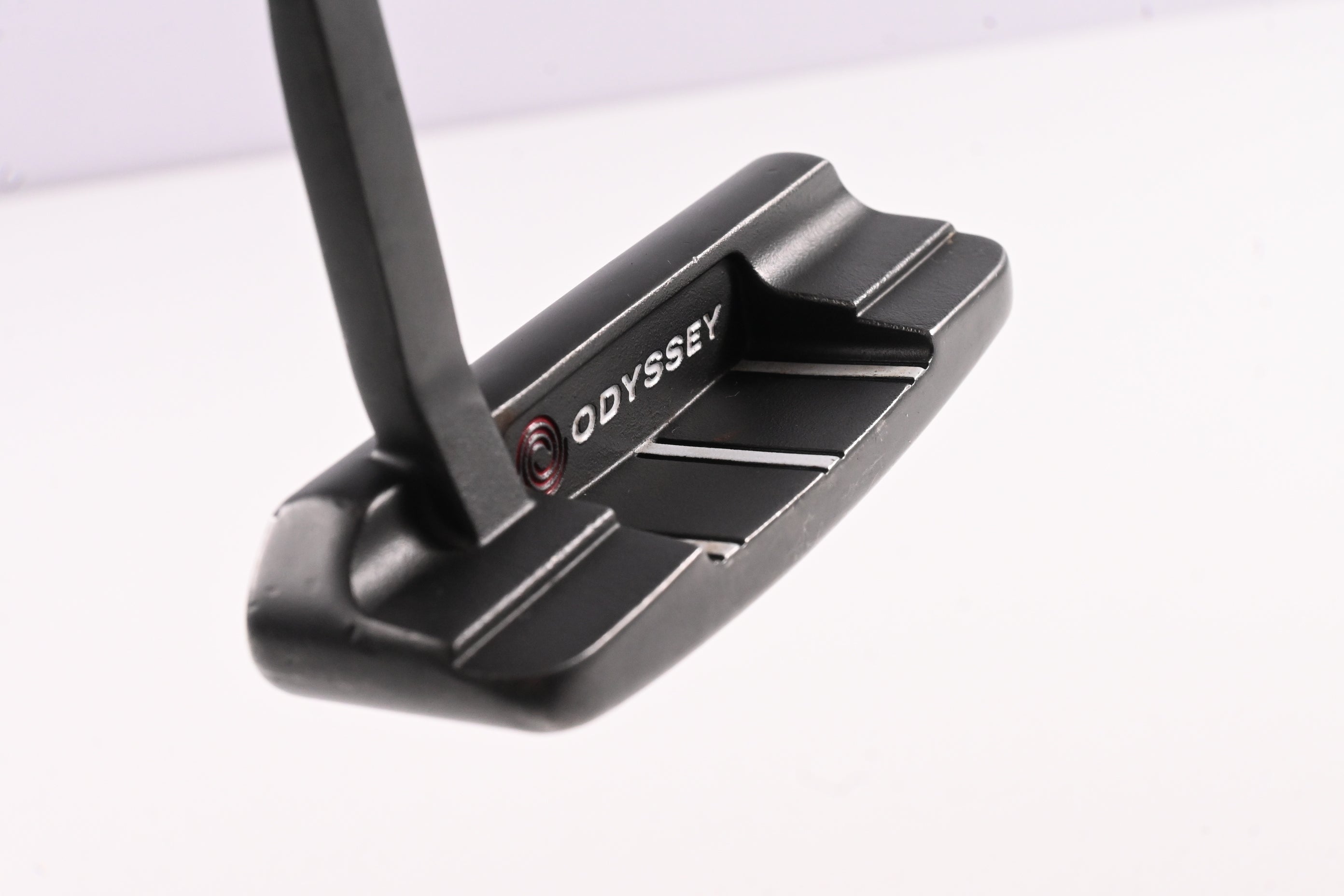 Odyssey Toe Up #1 Putter / 34 Inch