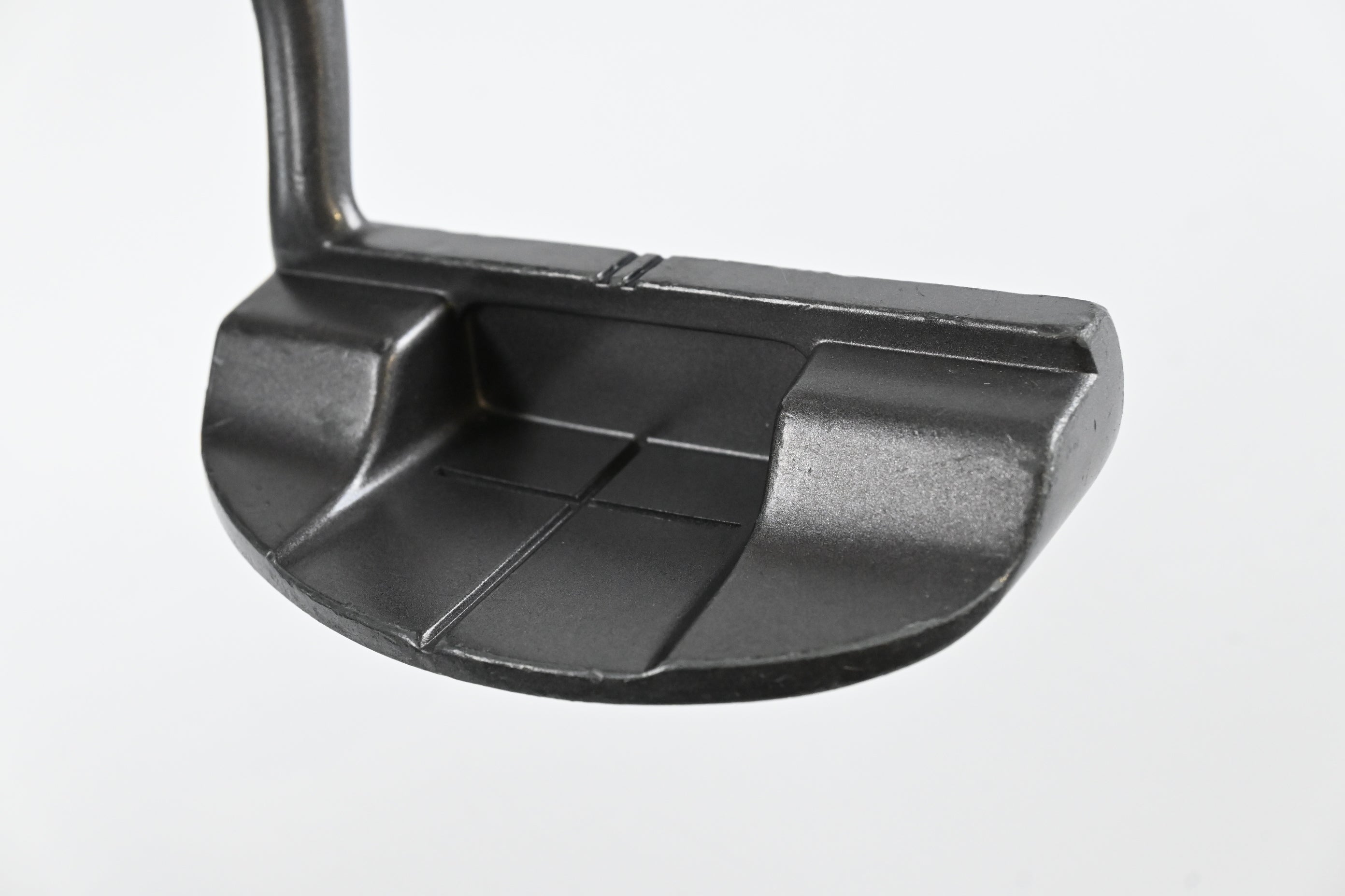 Mizuno Widec W-1 Putter / 36 Inch