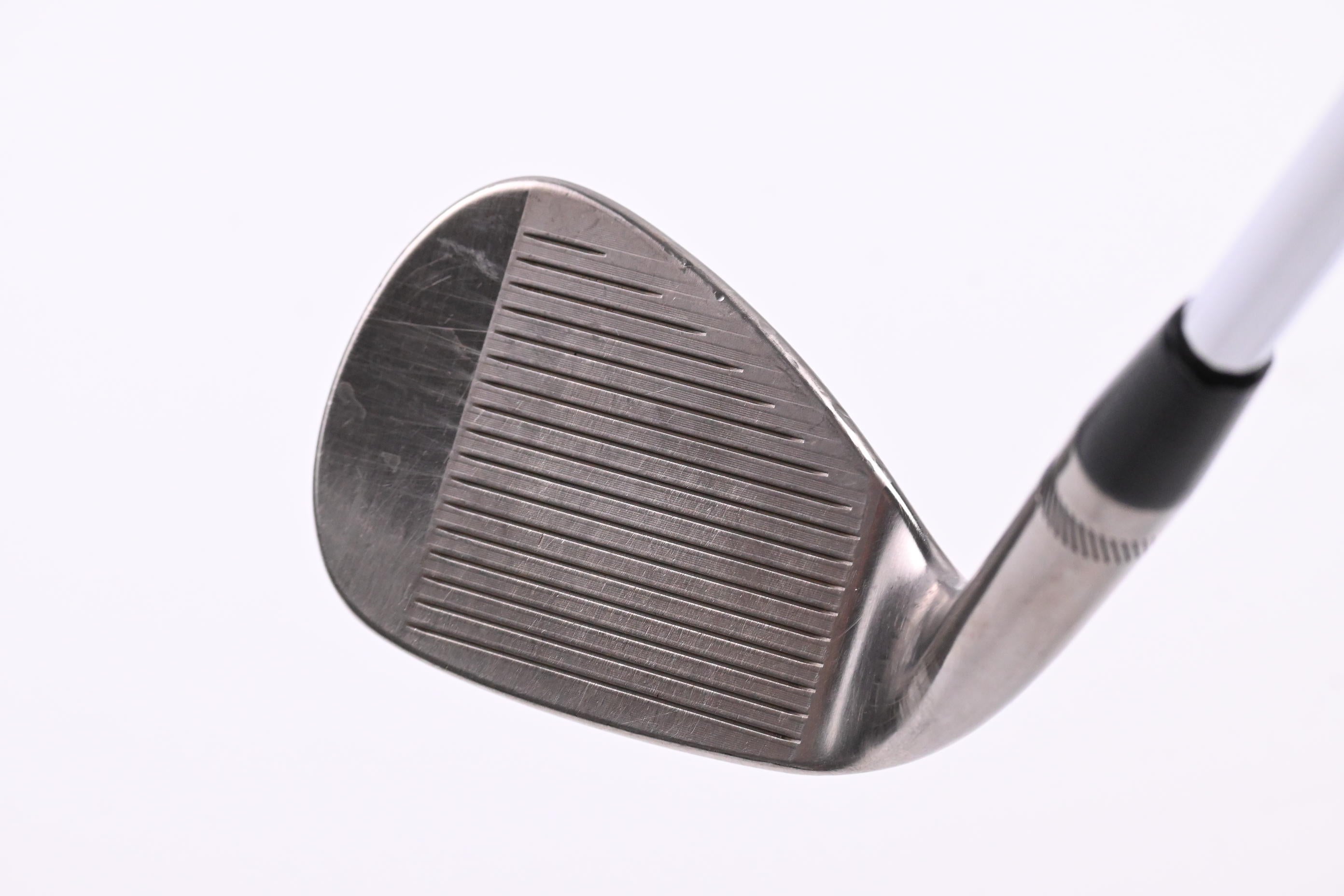 Titleist Vokey SM9 Sand Wedge / 54 Degree / Wedge Flex Titleist Vokey SM9 Shaft