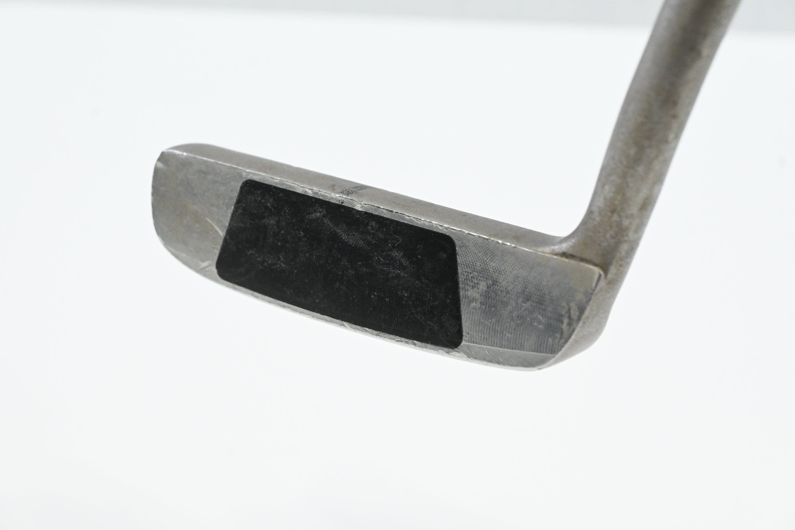 Odyssey Dual Force 882 Putter / 34 Inch
