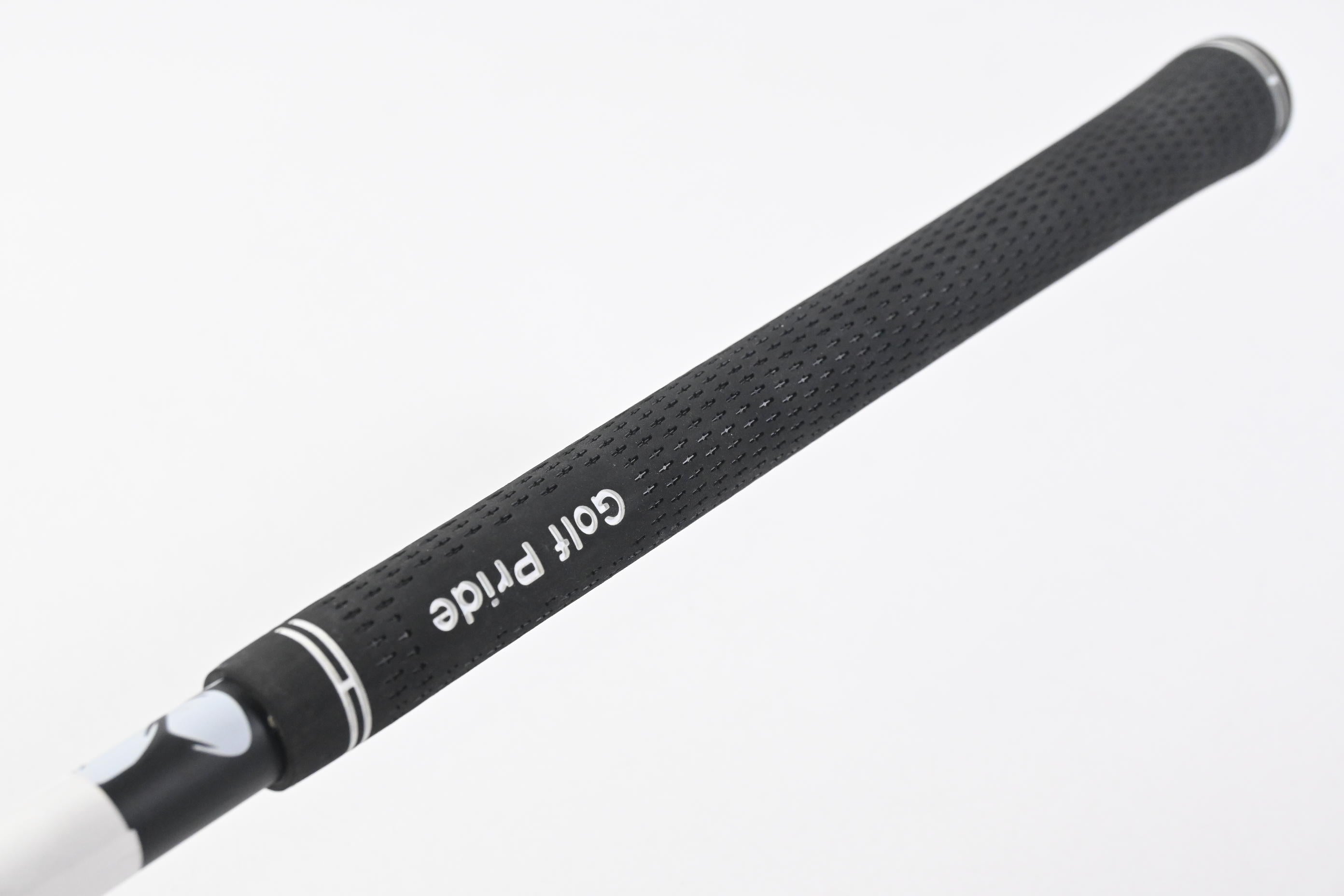 Mitsubishi Chemical Diamana WB 63 Driver Shaft / TX-Flex / Taylormade 2nd Gen