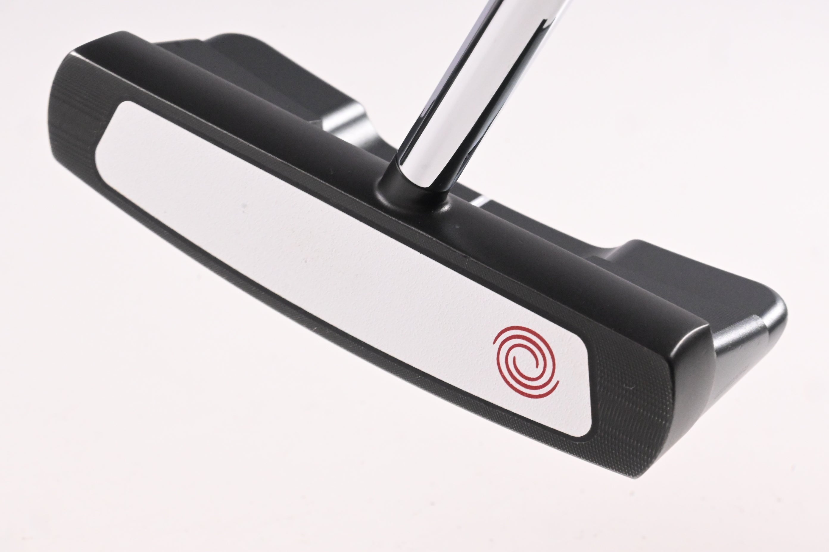 Odyssey Tri-Hot 5K Triple Wide Putter / 34 Inch