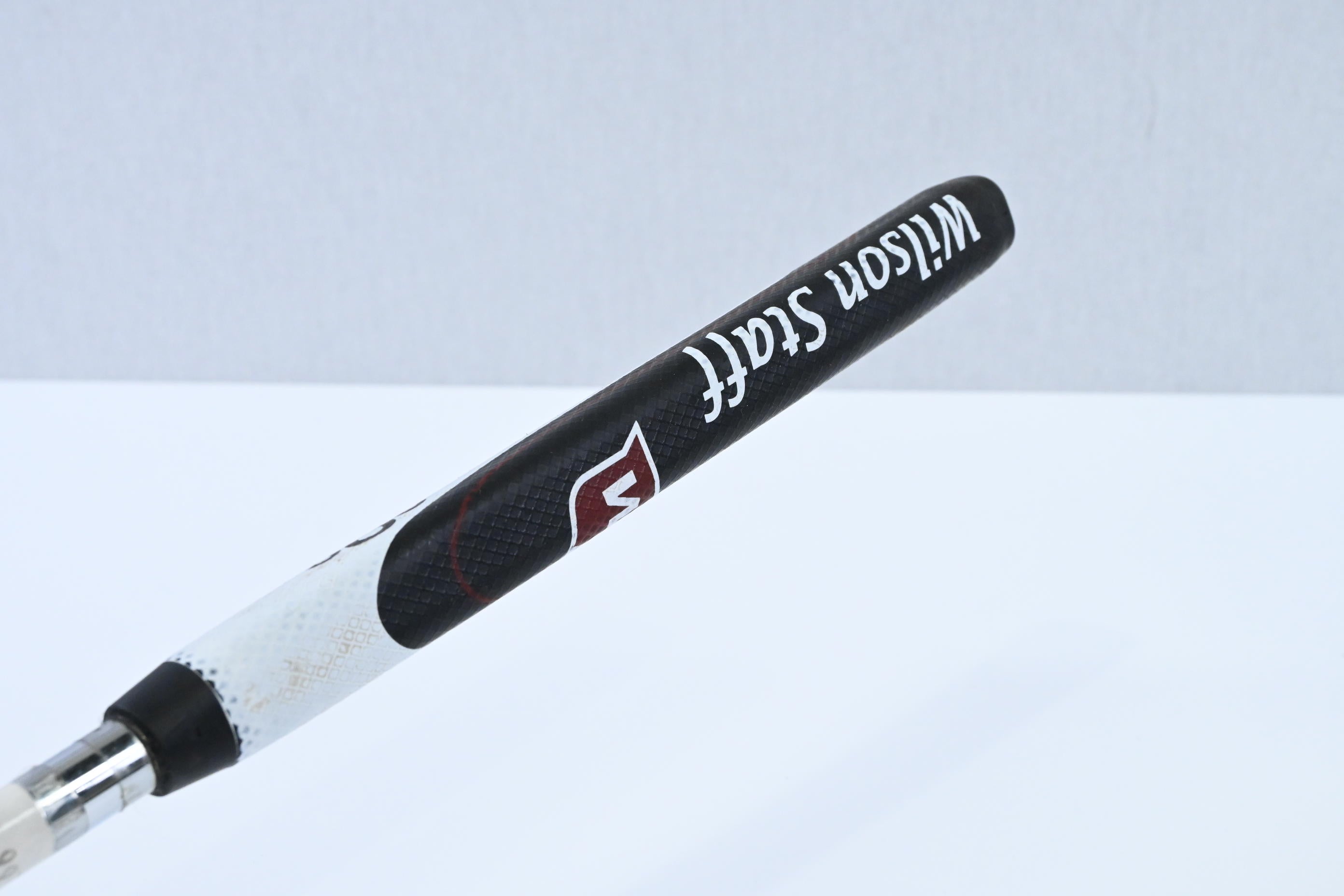 Wilson 8800 Series BLK Putter / 34 Inch
