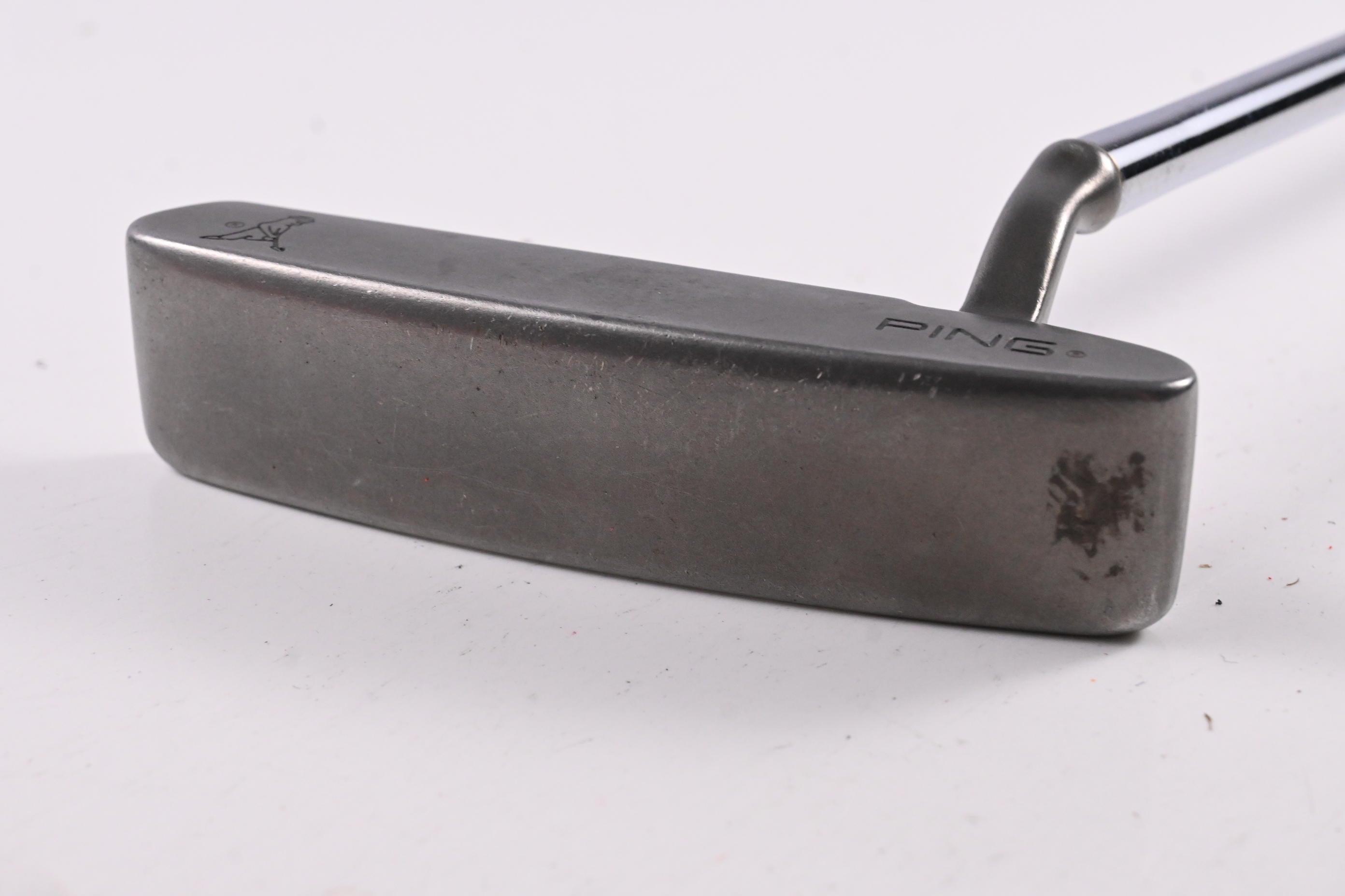 Ping Karsten Original Putter / 34 Inch