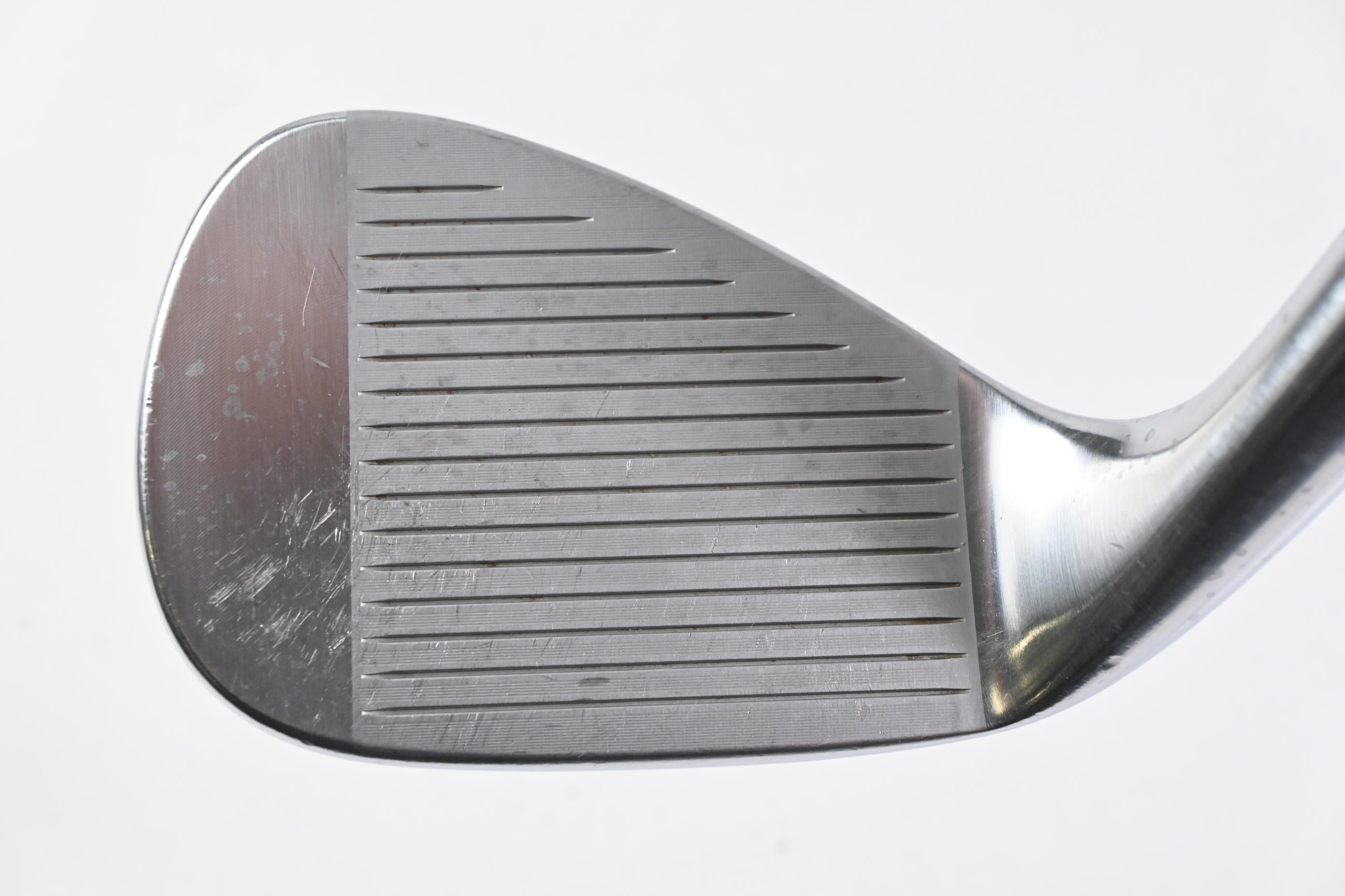 Titleist Vokey SM7 Gap Wedge / 50 Degree / Wedge Flex Vokey Design Shaft