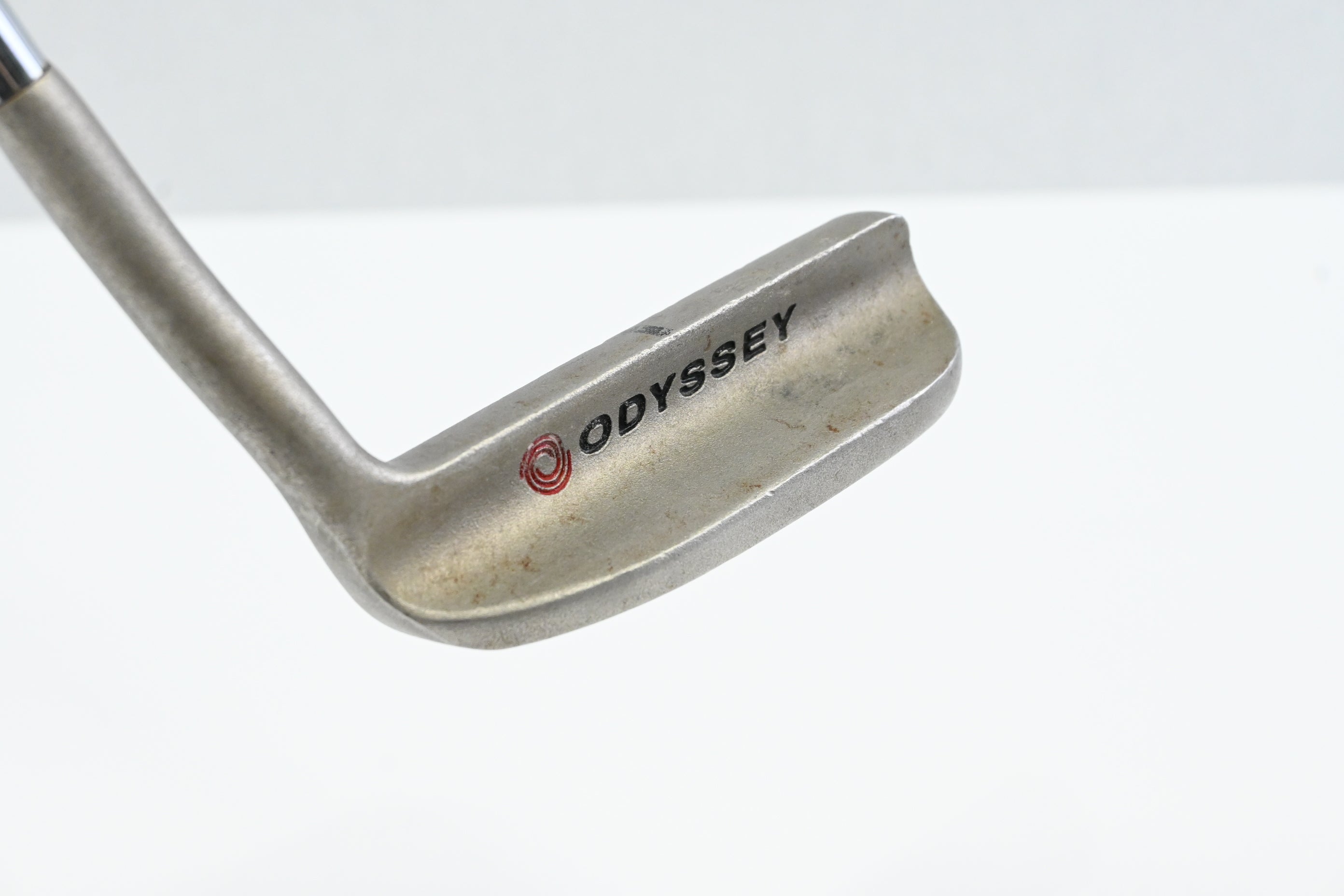 Odyssey Dual Force 882 Putter / 34 Inch