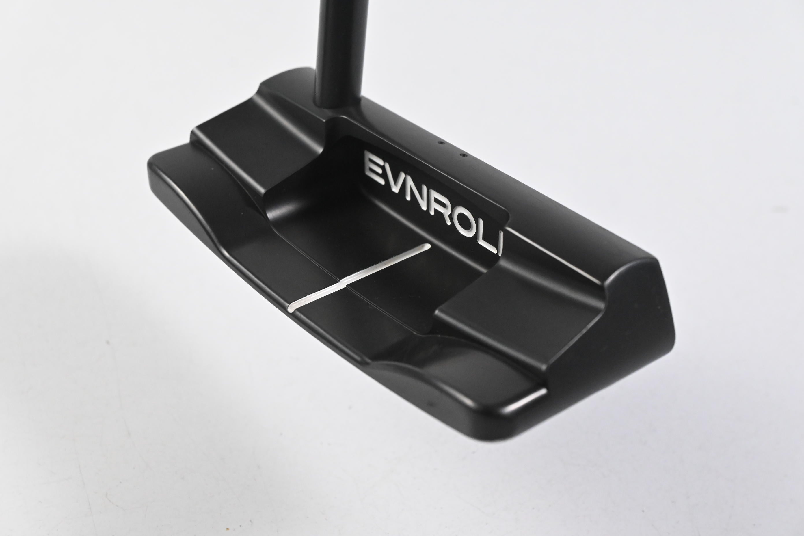 Evnroll Classics ER2 Putter / 34 Inch