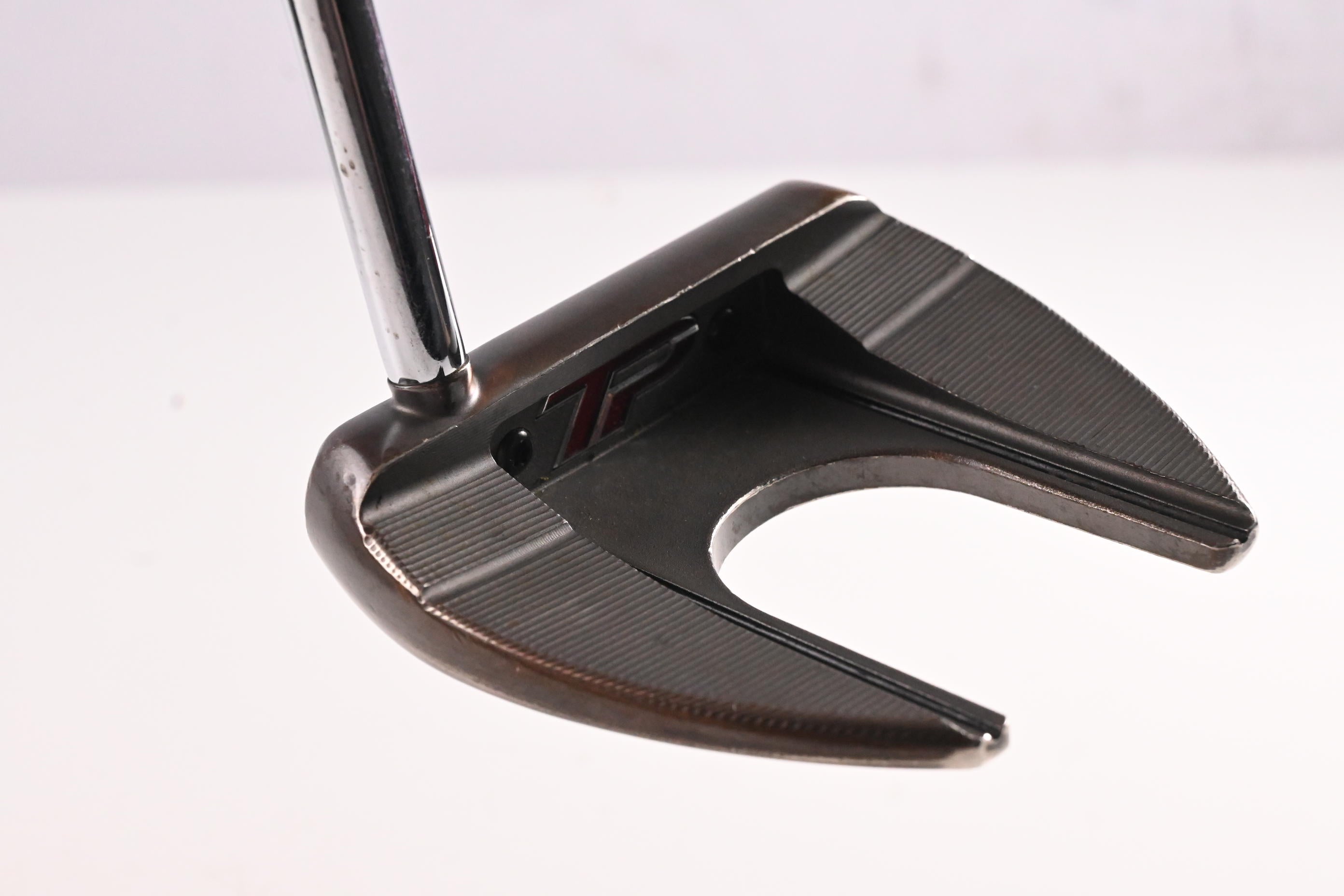 Taylormade TP Patina Collection Ardmore 2 Putter / 34 Inch