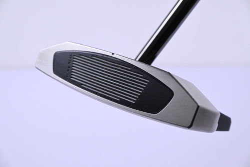 Taylormade Spider ZT Putter / 35 Inch