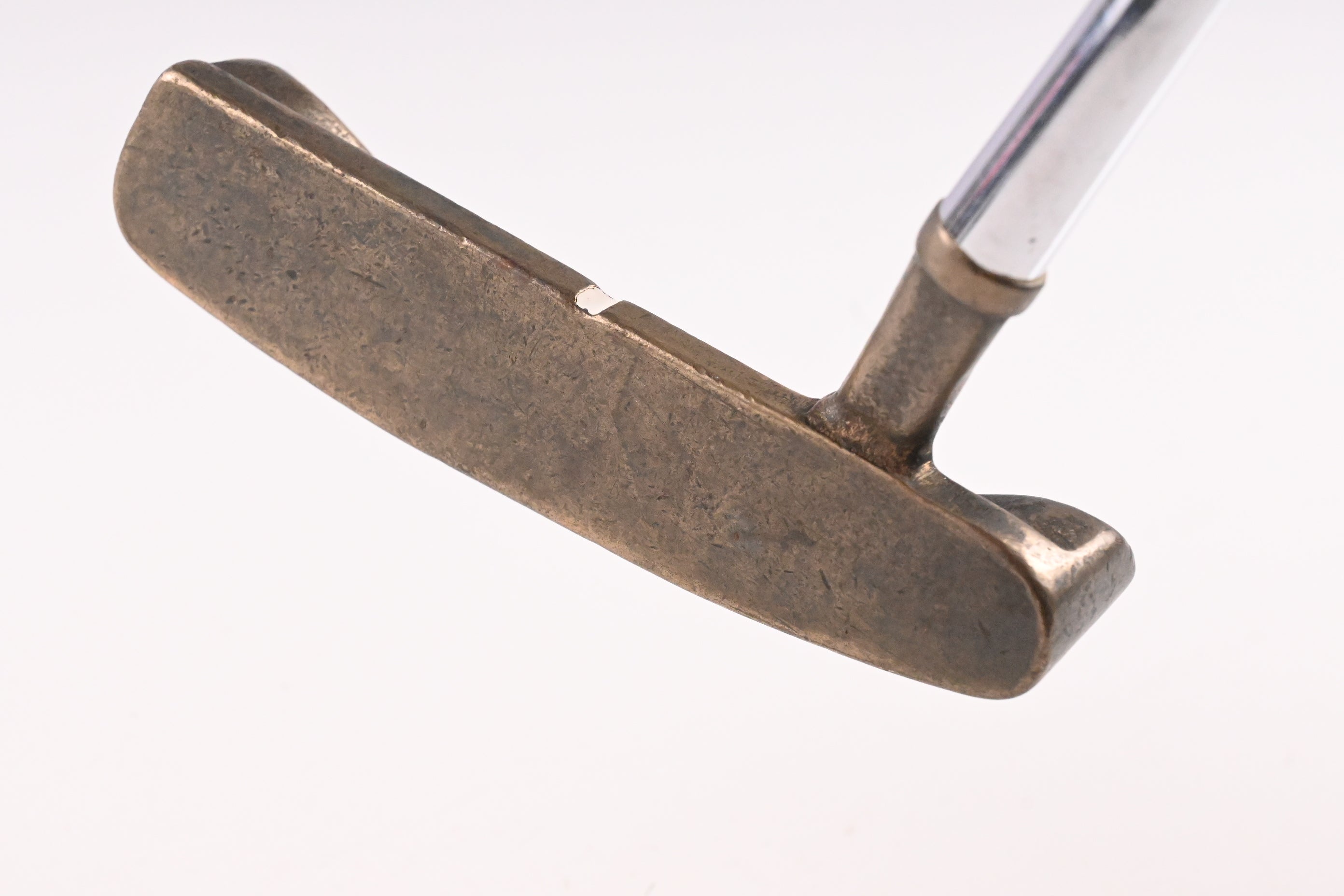 Ping Karsten Original Zing Putter / 34 Inch