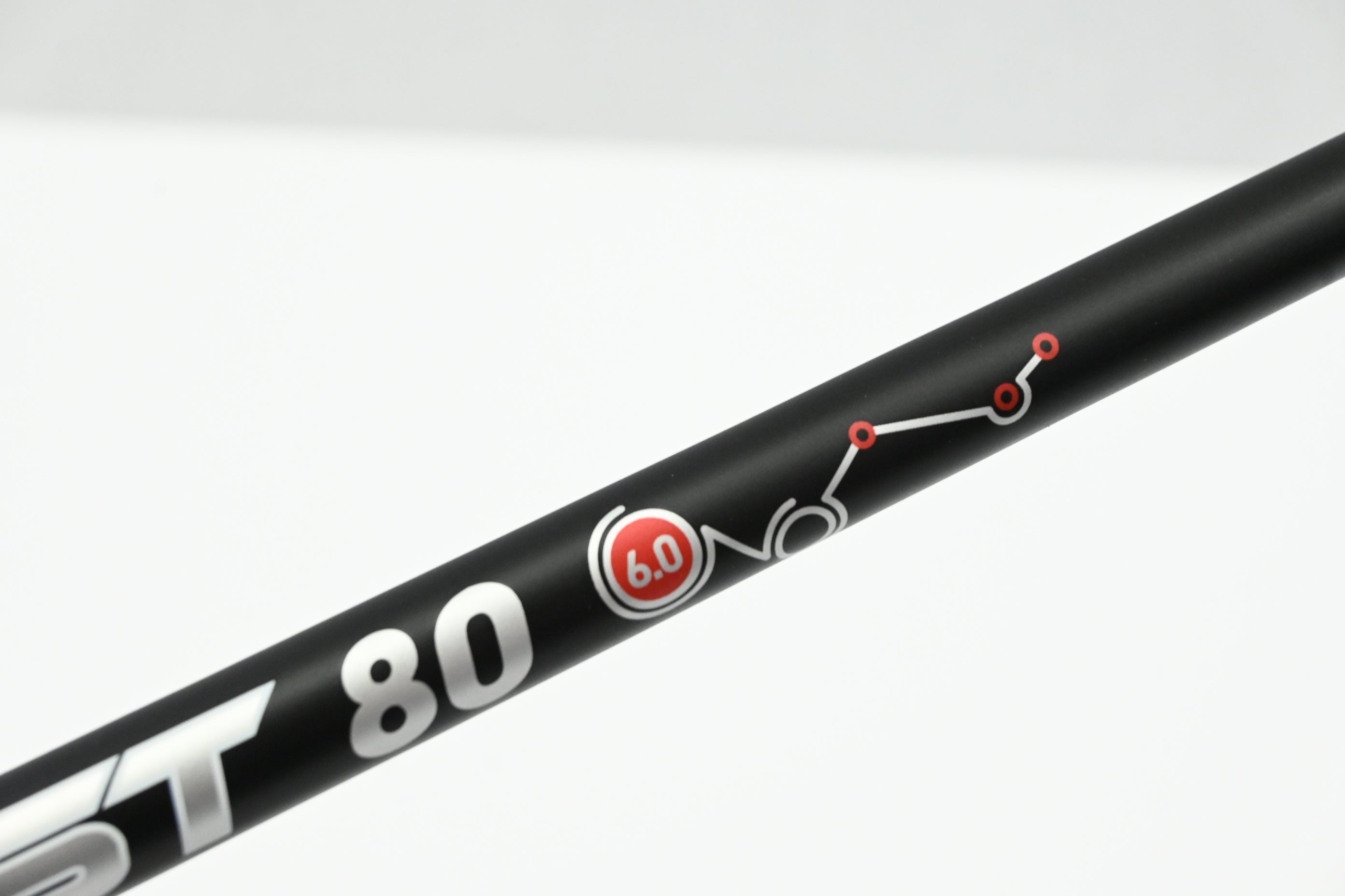 Project X Catalyst 80 #7 Wood Shaft / Stiff Flex / Callaway 3rd Gen