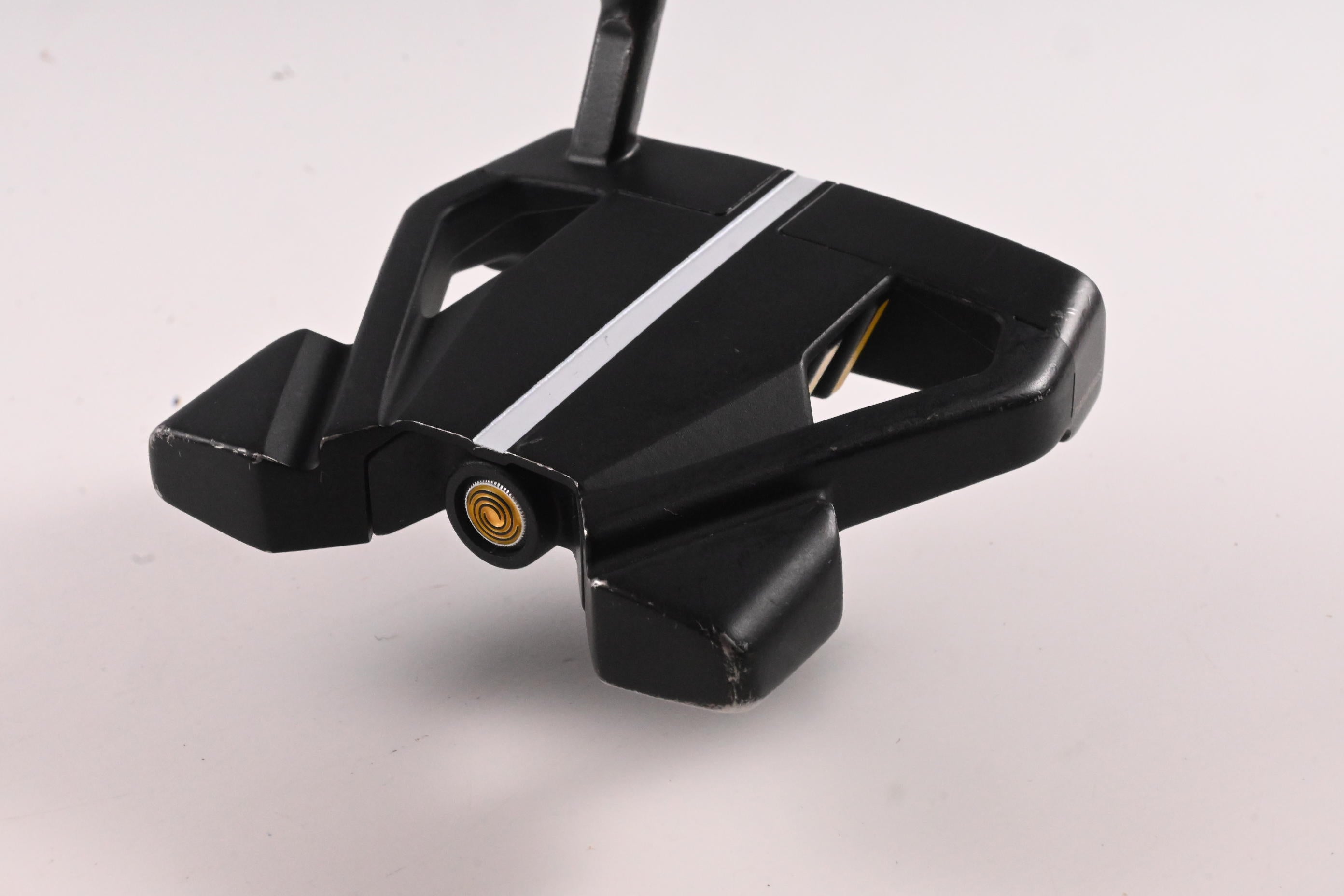 Odyssey Stroke Lab TEN Putter / 34 Inch