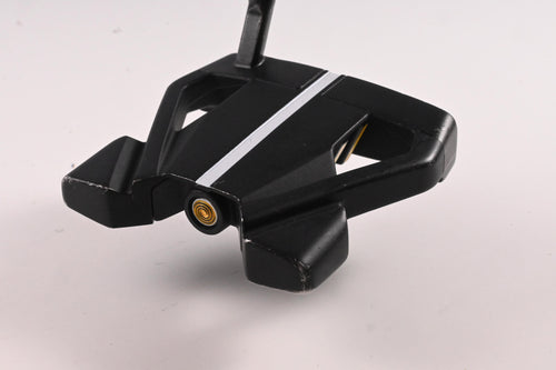 Odyssey Stroke Lab TEN Putter / 34 Inch