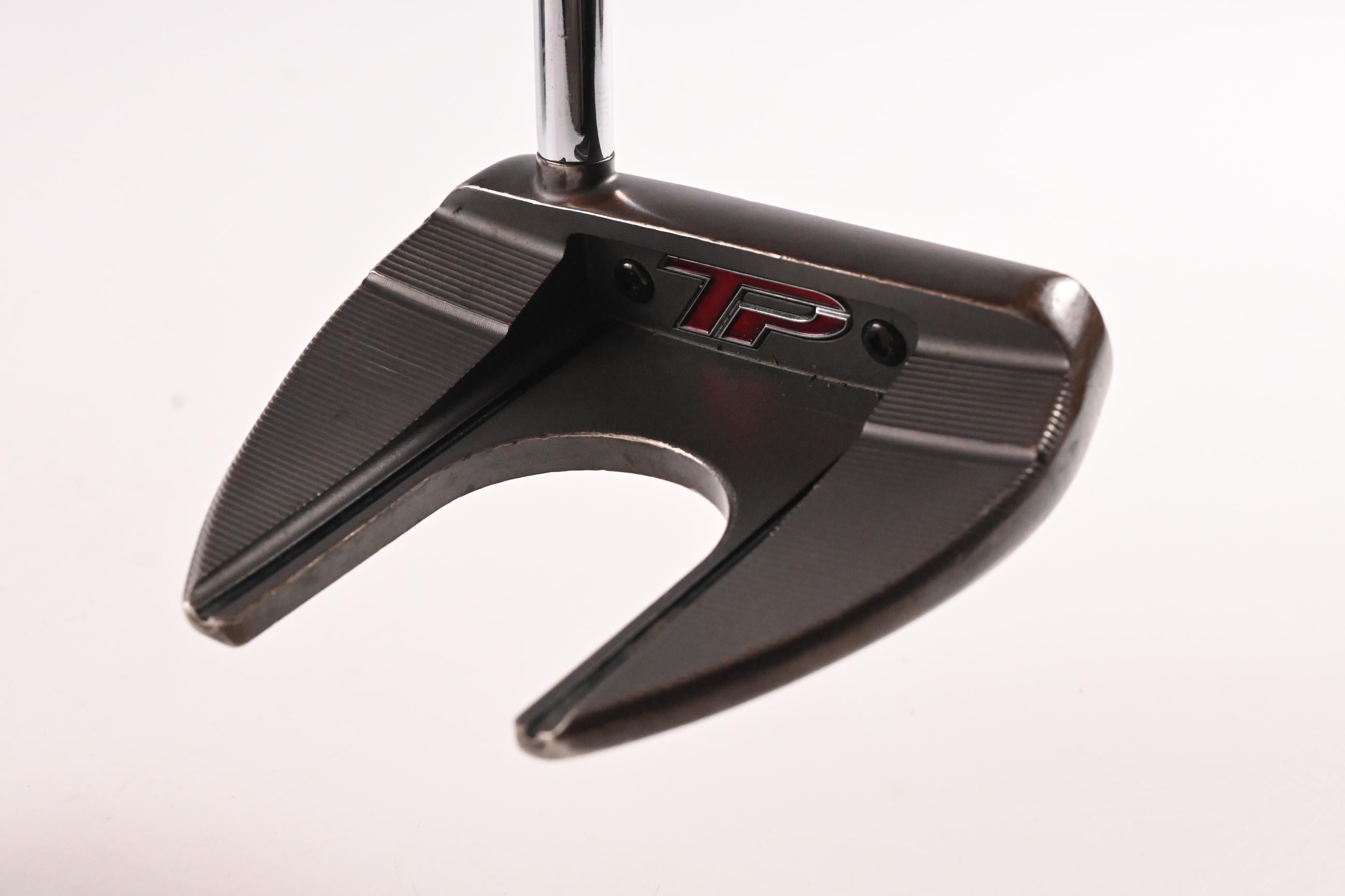 Taylormade TP Patina Collection Ardmore 2 Putter / 34 Inch