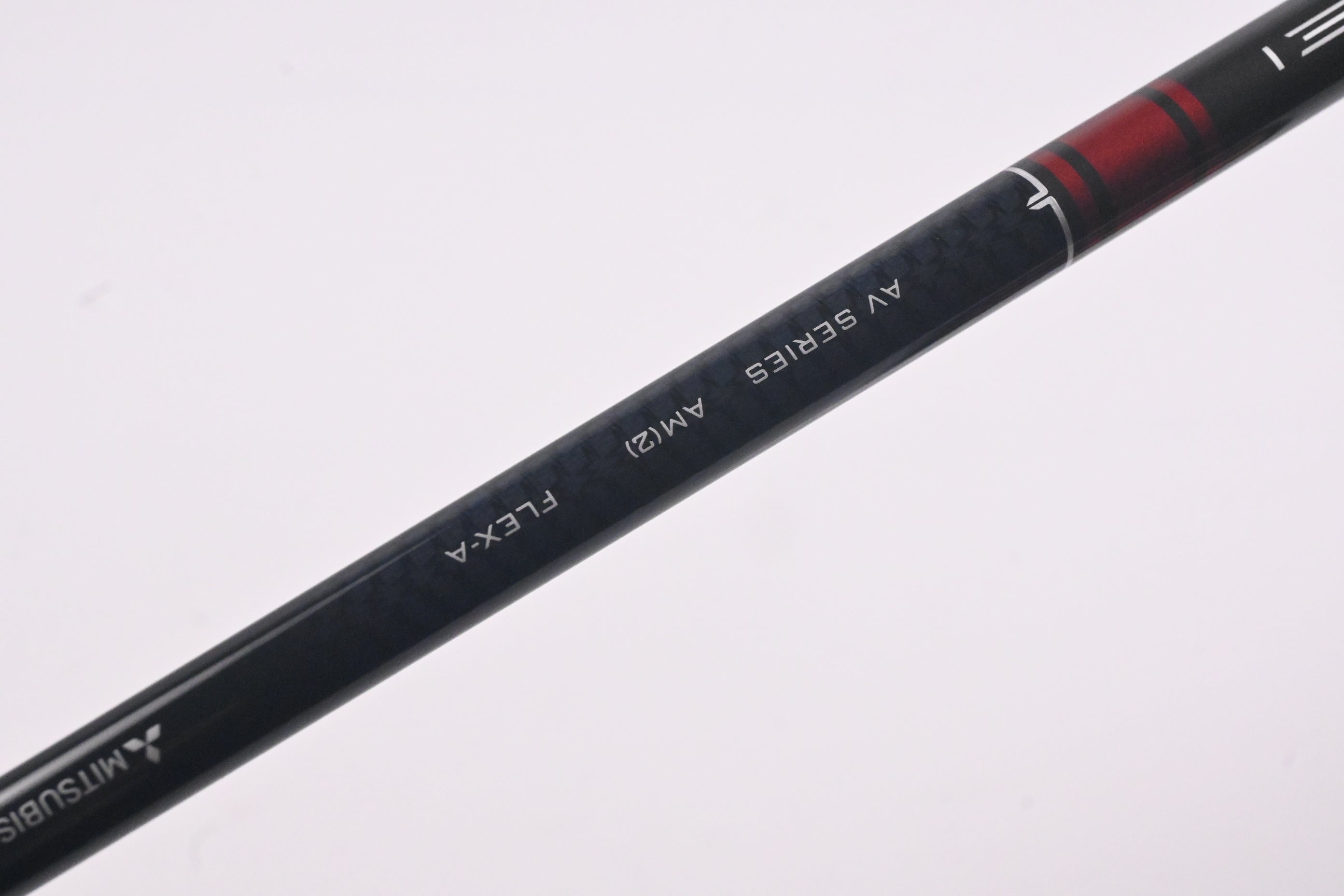 Titleist T200 2023 #8 Iron / Senior Flex Tensei AV Red AM(2) Shaft