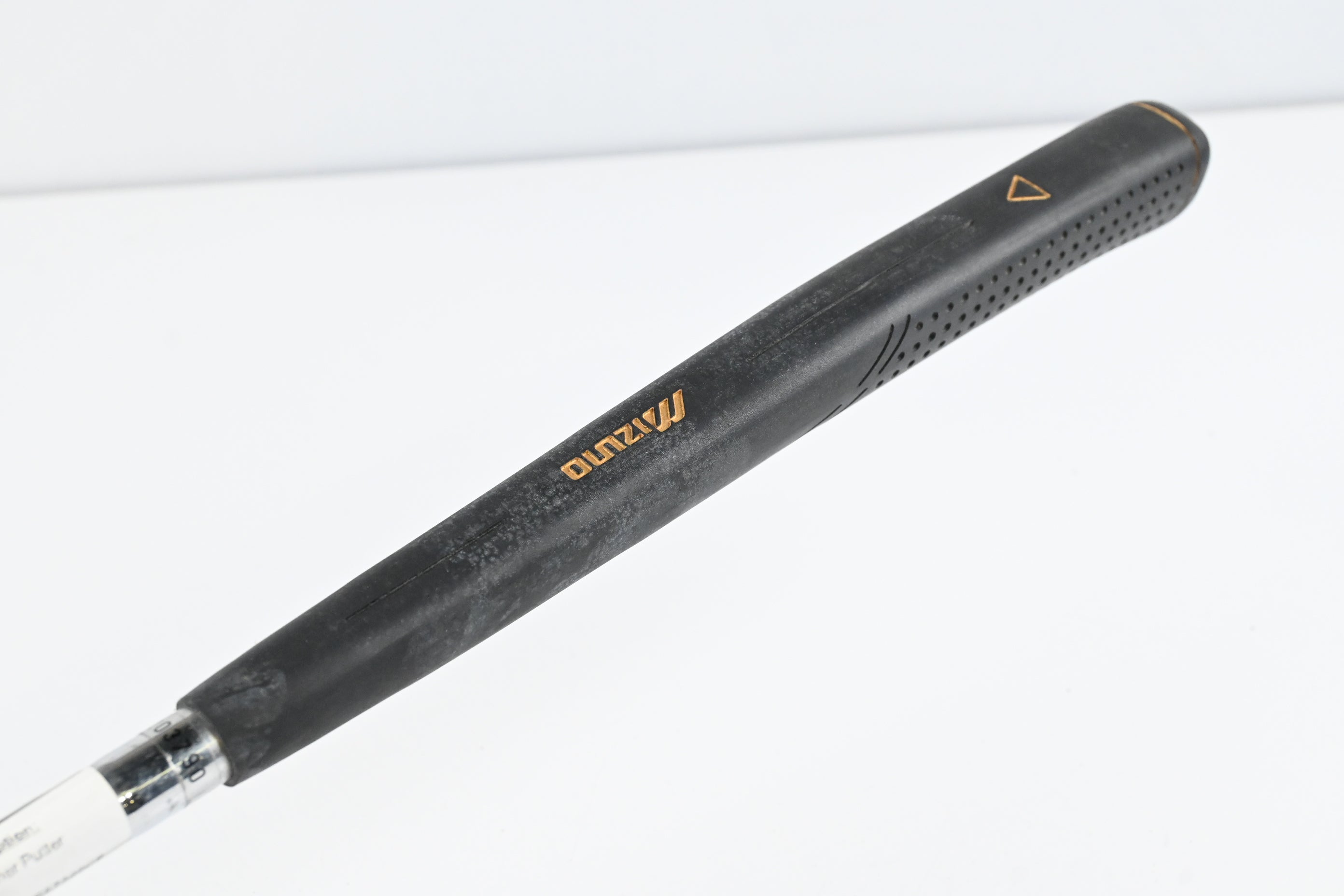 Mizuno Widec W-1 Putter / 36 Inch