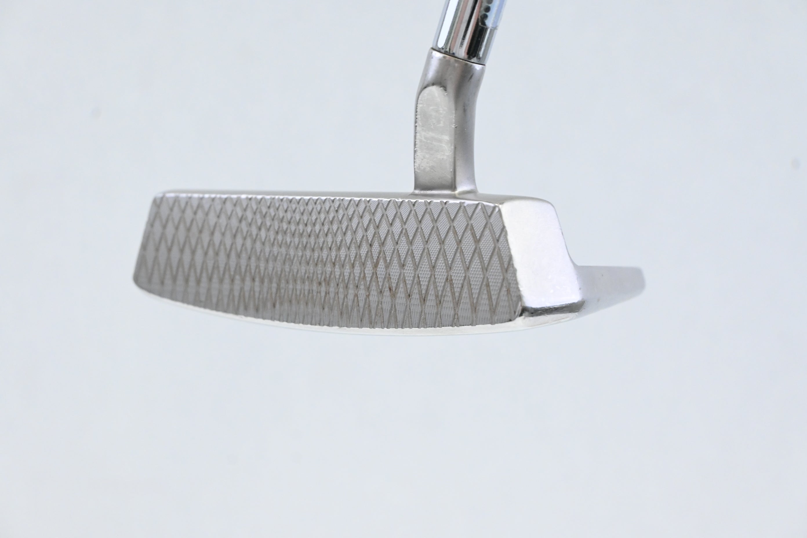 Cleveland HB Soft Milled 11 Putter / 35 Inch