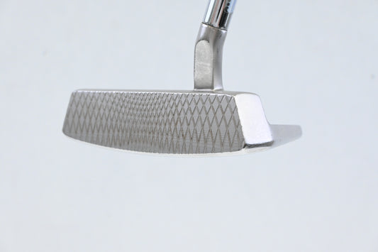 Cleveland HB Soft Milled 11 Putter / 35 Inch