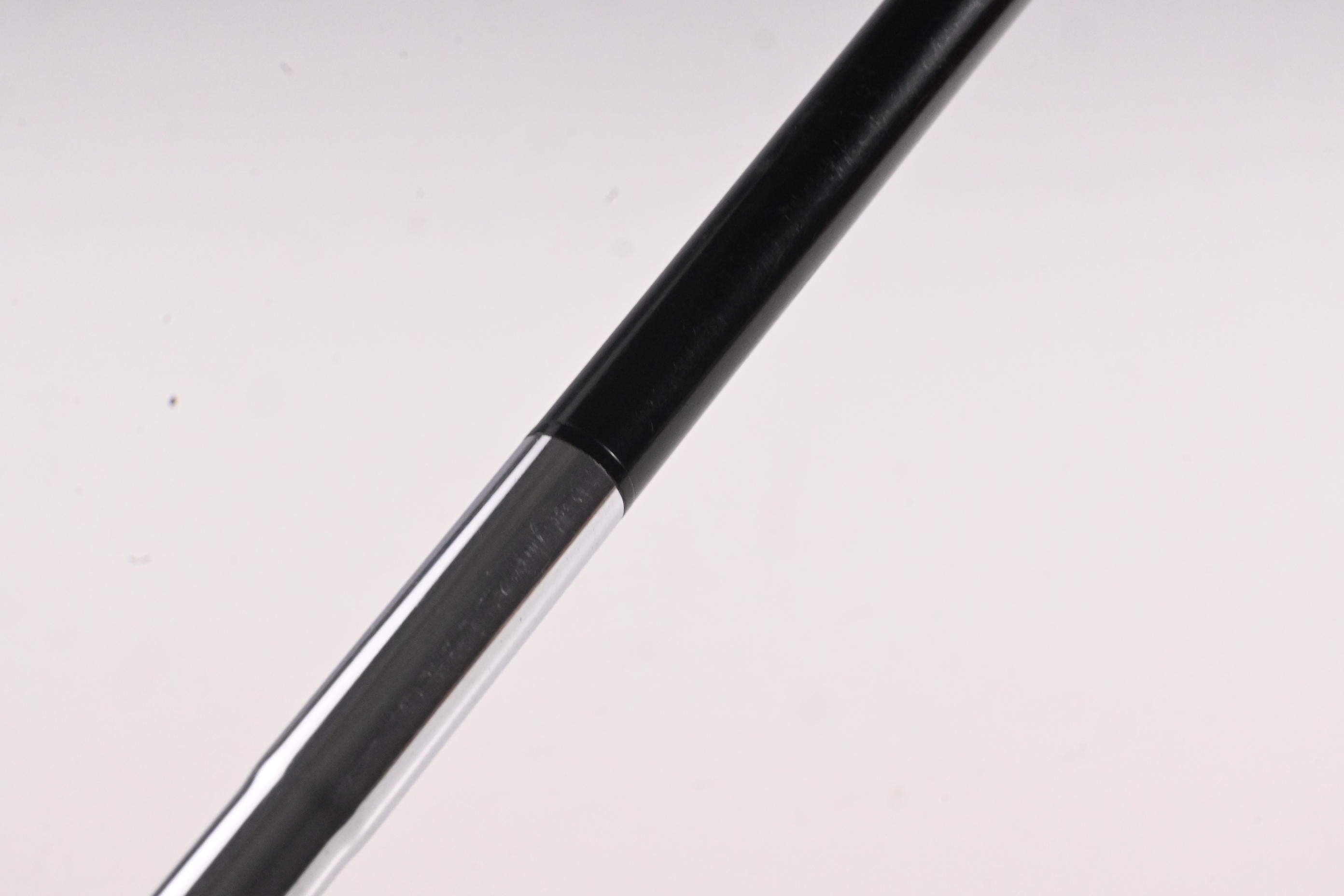Odyssey Stroke Lab TEN Putter / 34 Inch