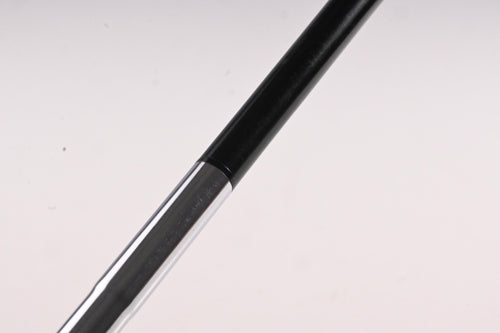Odyssey Stroke Lab TEN Putter / 34 Inch