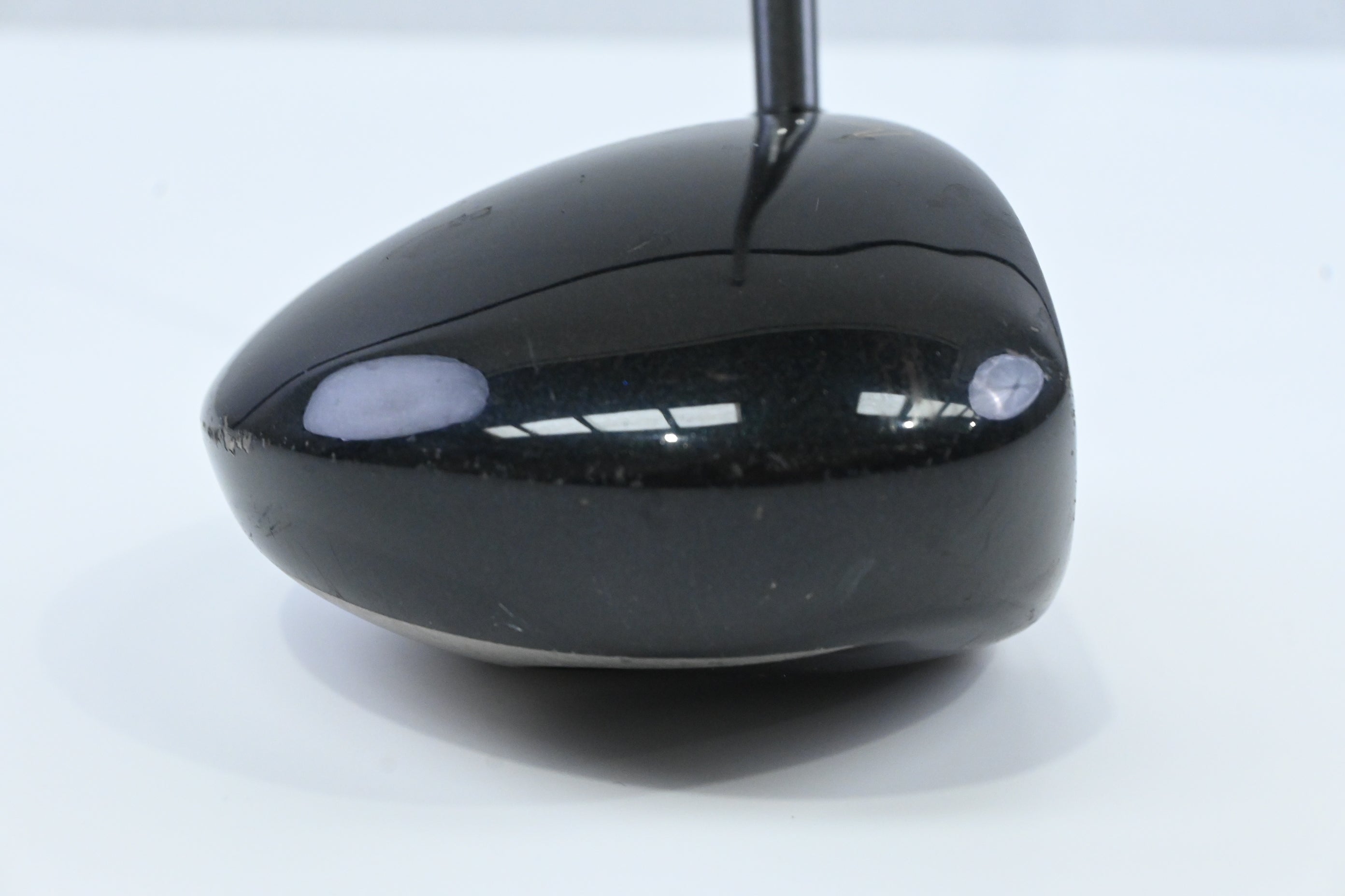 Callaway ERC Driver / 10 Degree / Firm Flex Callaway ERC Ultralite Shaft
