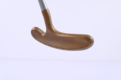 Acushnet Bullseye M5C Putter / 35 Inch
