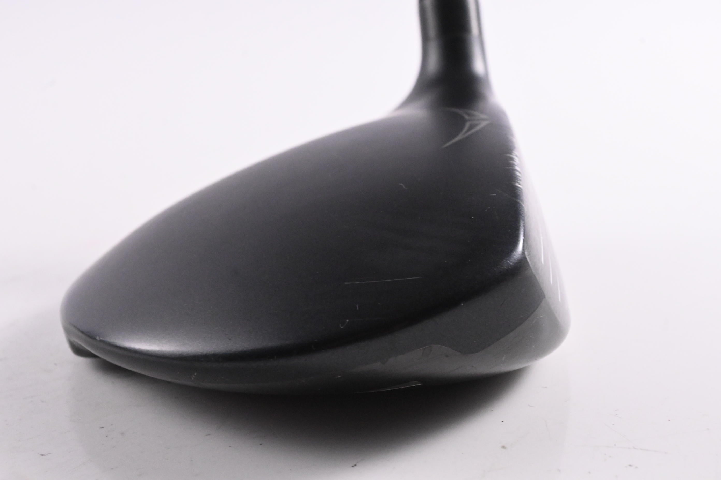 Ping G25 #3 Wood / 15 Degree / Tour Stiff Flex Ping TFC 189 Shaft