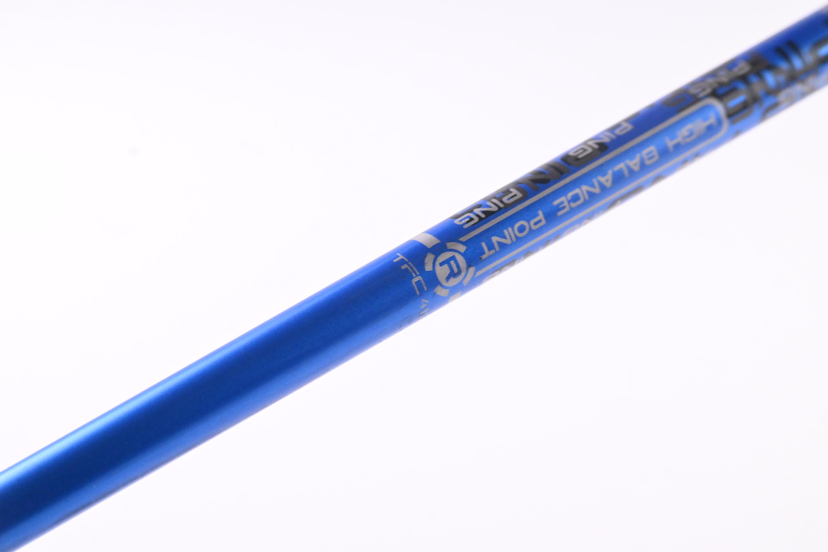 Ping G30 #5 Wood / 18 Degree / Regular Flex Ping TFC 419 Shaft
