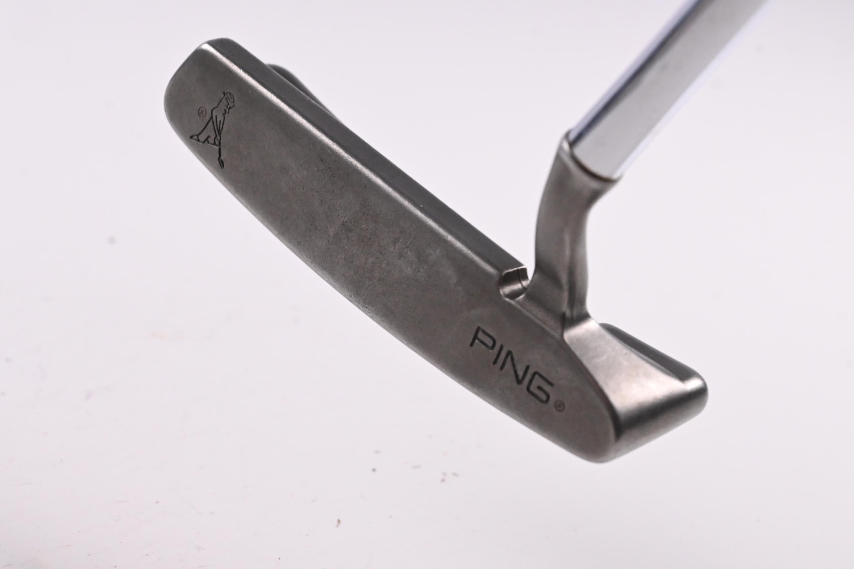 Ping Karsten Original Putter / 34 Inch