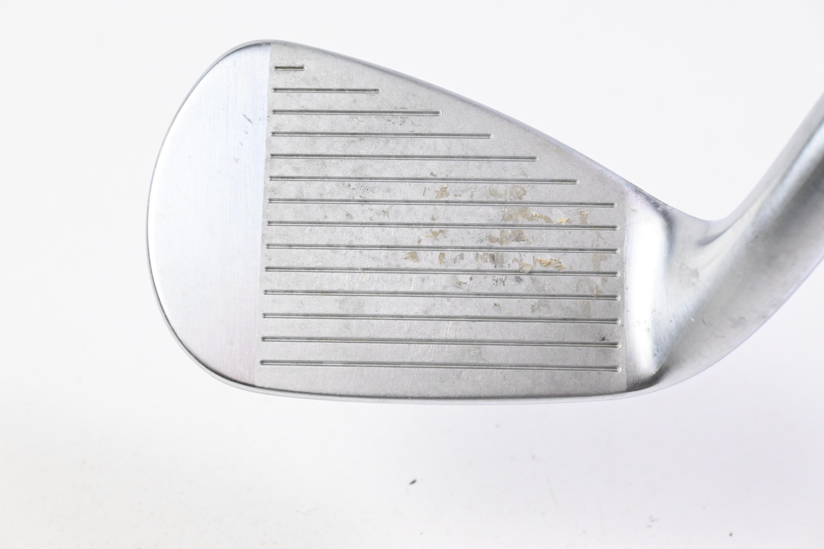 Titleist 718 T-MB Pitching Wedge / 47 Degree / Regular Flex Project X LZ 115