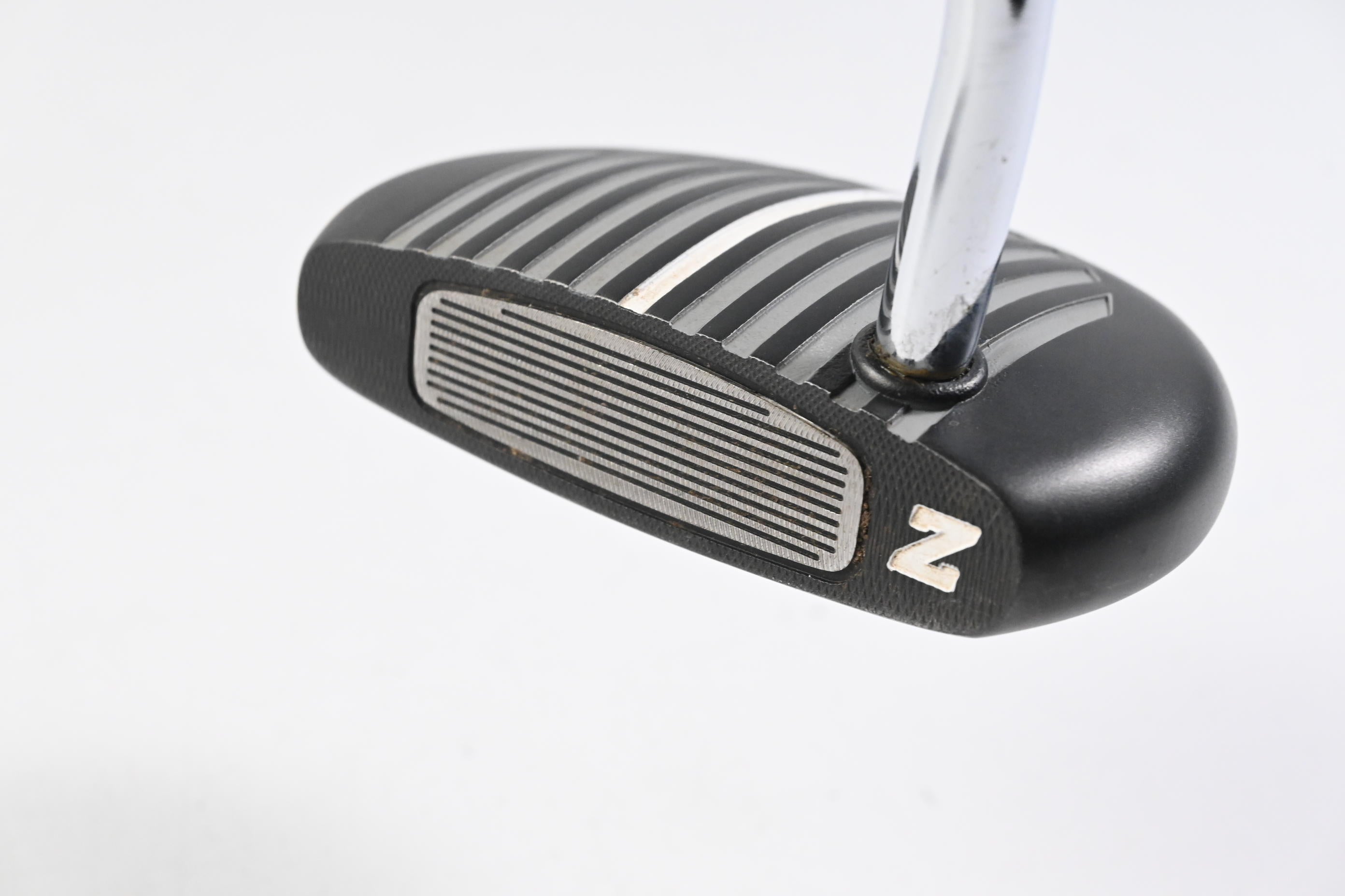 Zebra AIT Series 1 Putter / 35 Inch