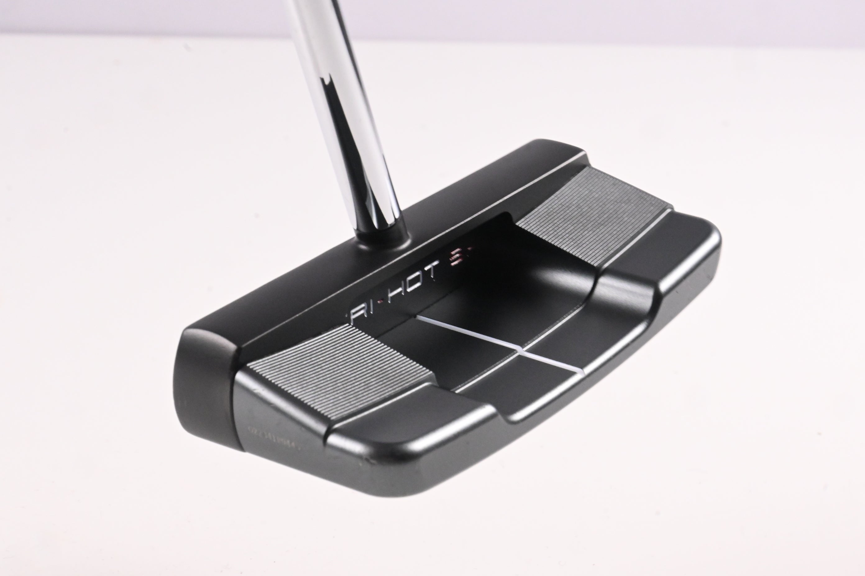Odyssey Tri-Hot 5K Triple Wide Putter / 34 Inch