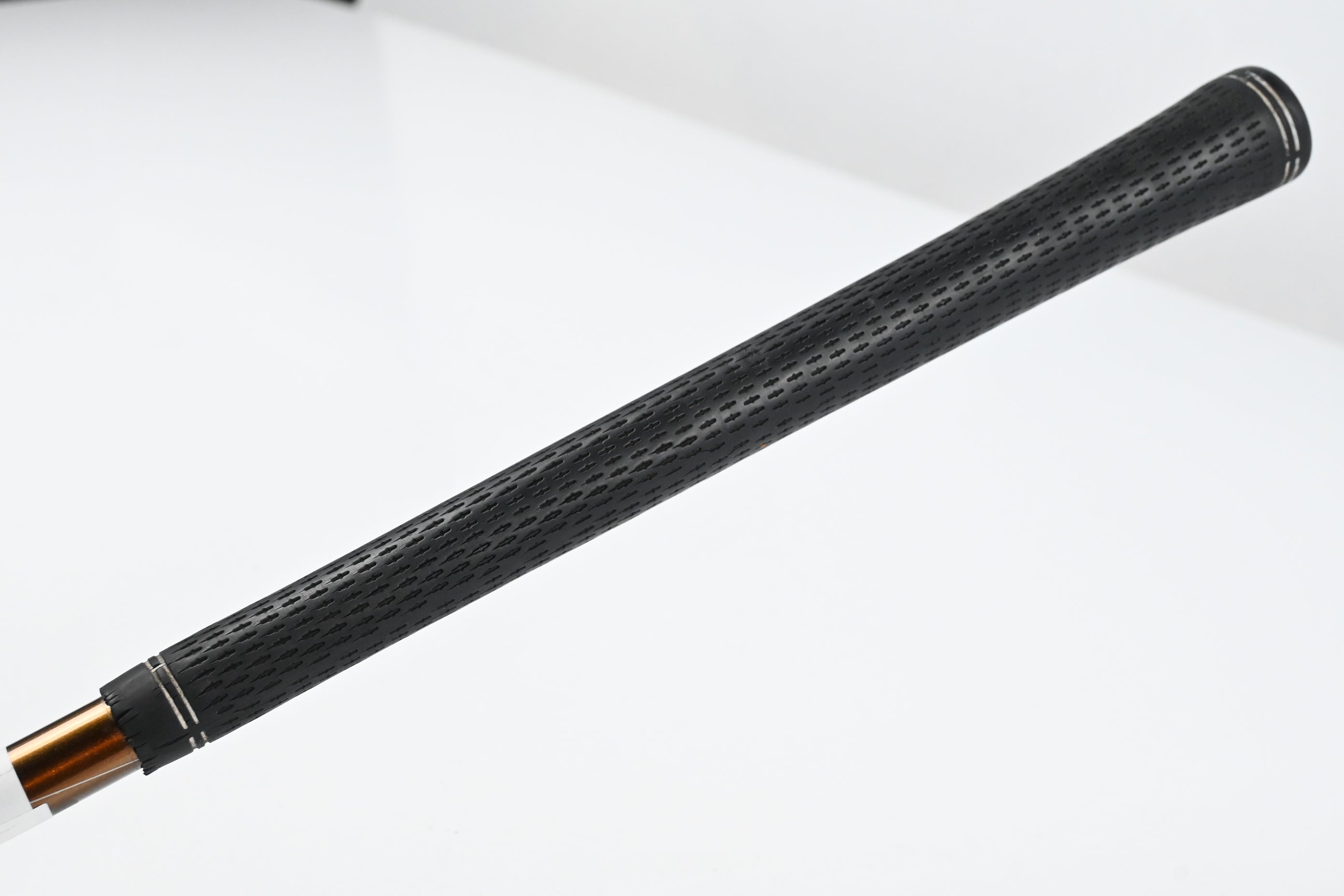 Ping G400 #4 Hybrid / 22 Degree / Regular Flex Ping Alta CB 70 Shaft