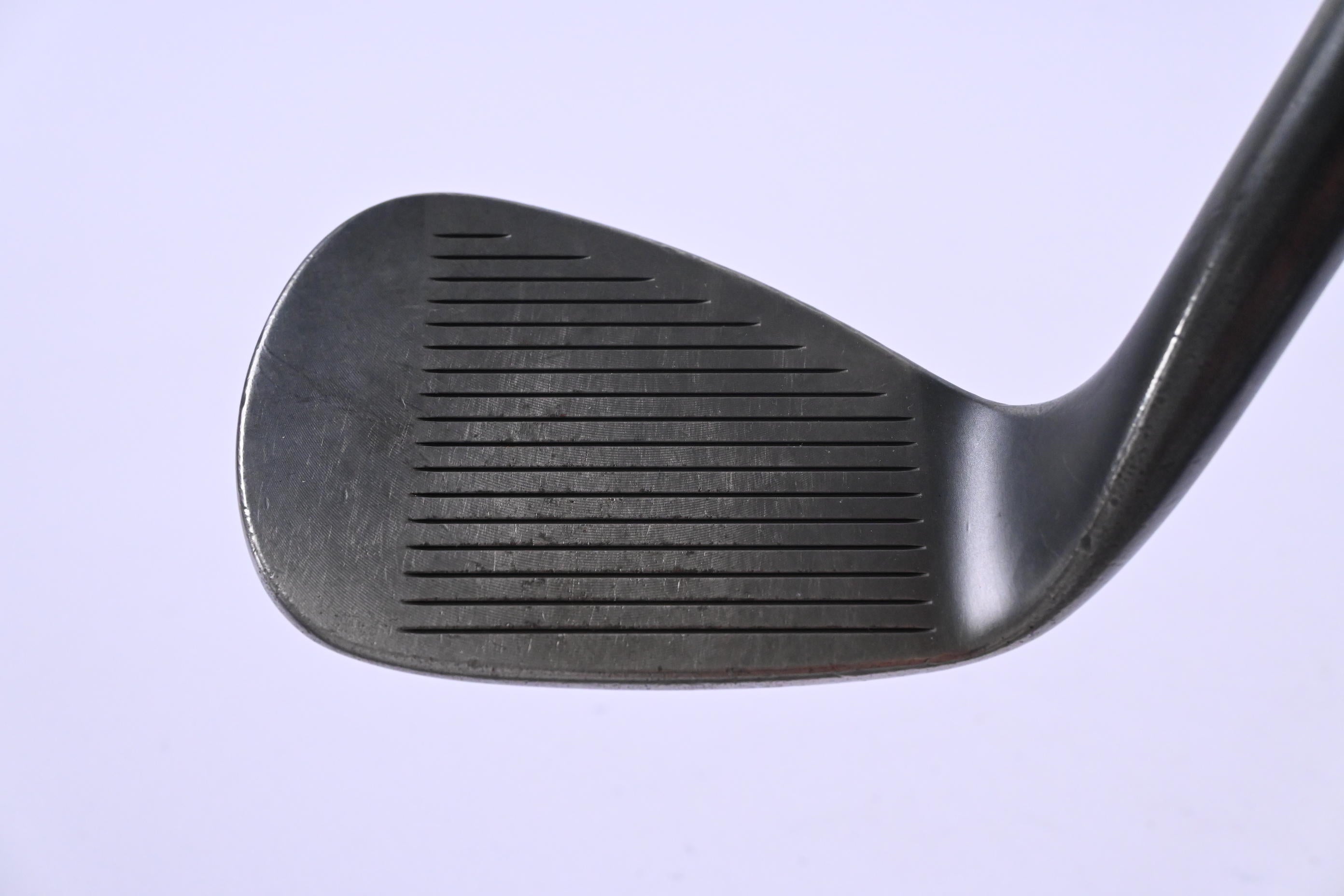 Titleist Vokey SM5 Gap Wedge / 52 Degree / Wedge Flex Vokey Design SM5