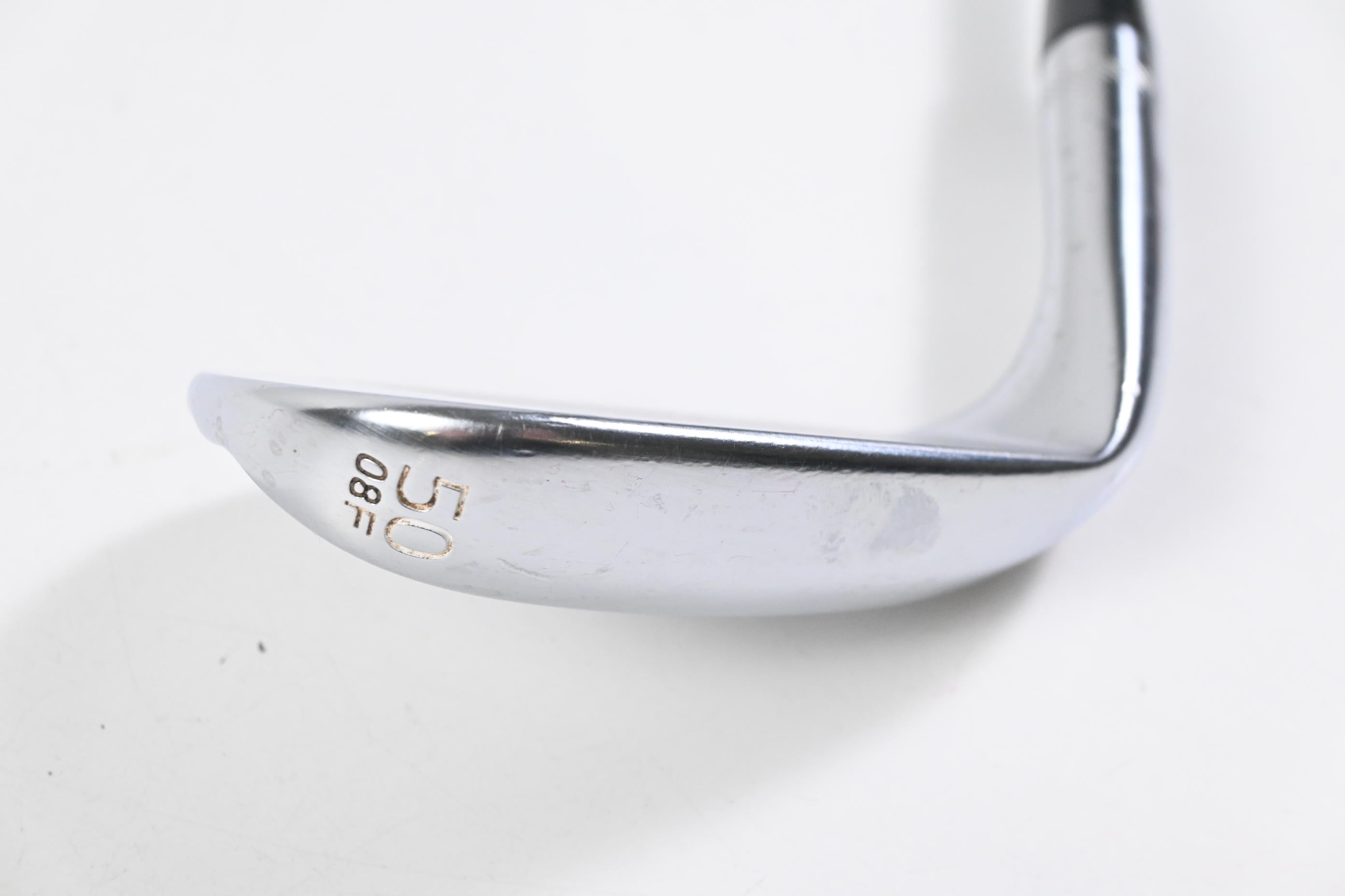 Titleist Vokey SM7 Gap Wedge / 50 Degree / Wedge Flex Vokey Design Shaft