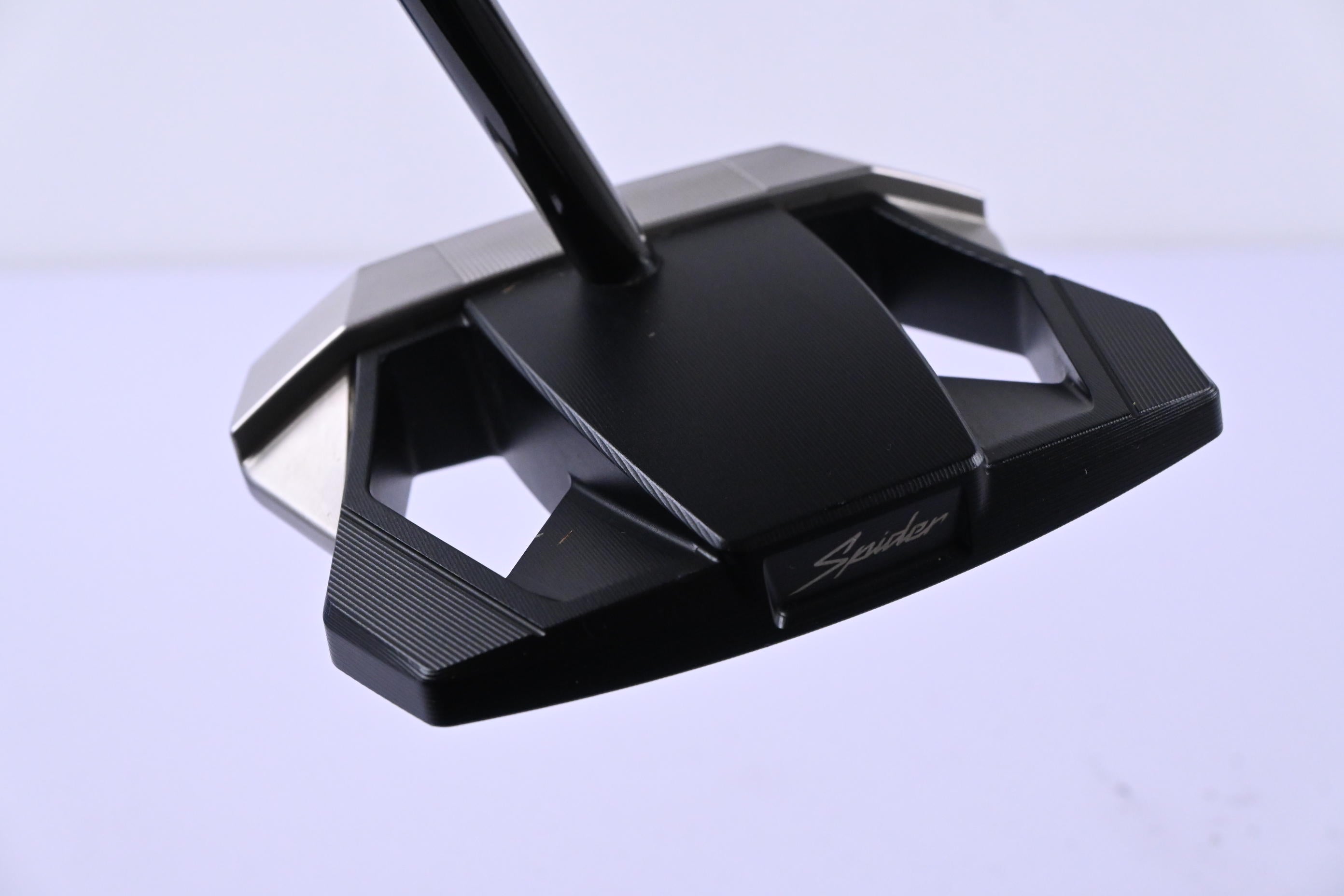 Taylormade Spider ZT Putter / 35 Inch