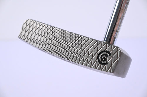 Cleveland HB Soft 2 15 Putter / 35 Inch
