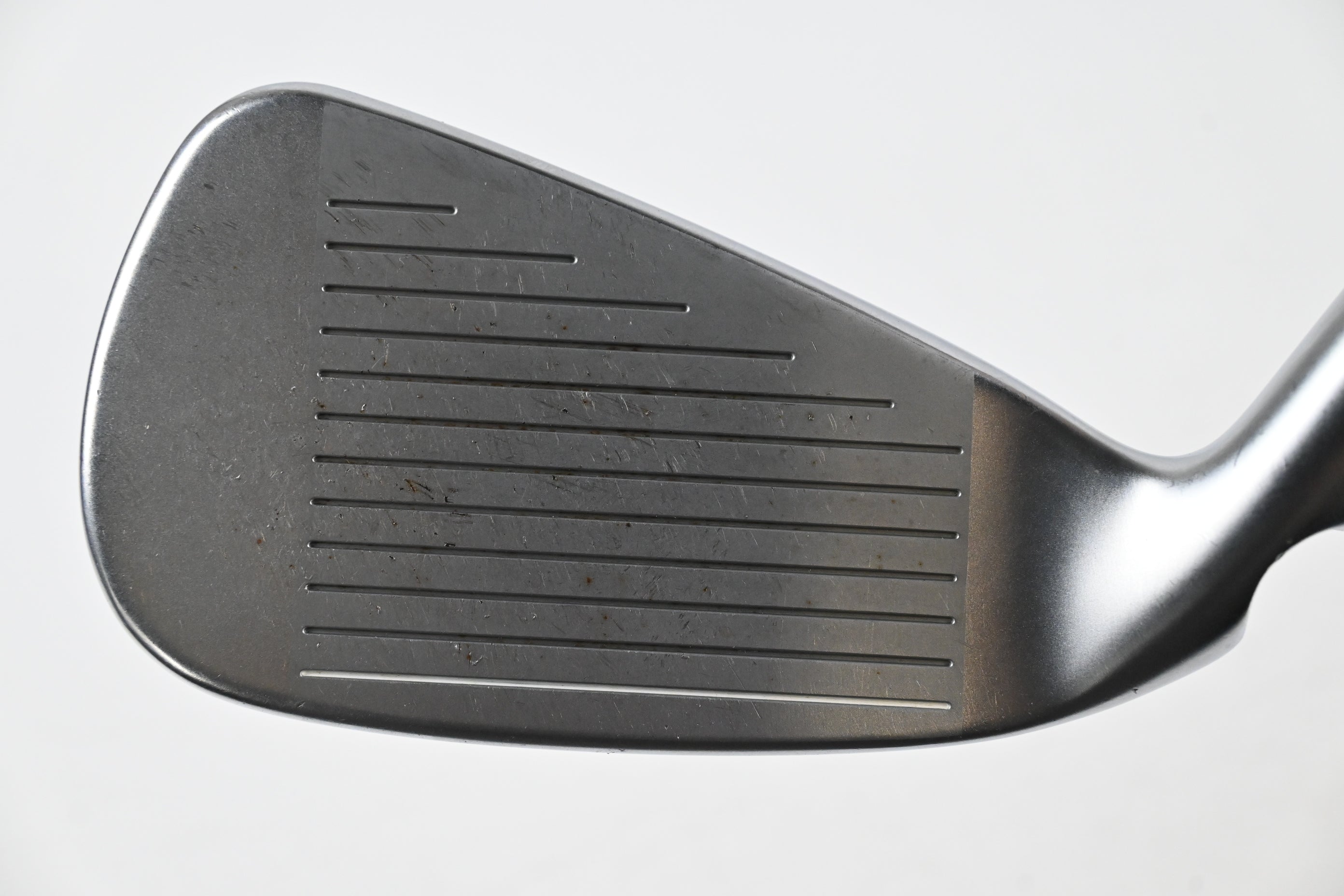 Ping G410 Crossover #3 Iron / 20 Degree / Blue Dot / Stiff Flex Tensei CK Blue 80