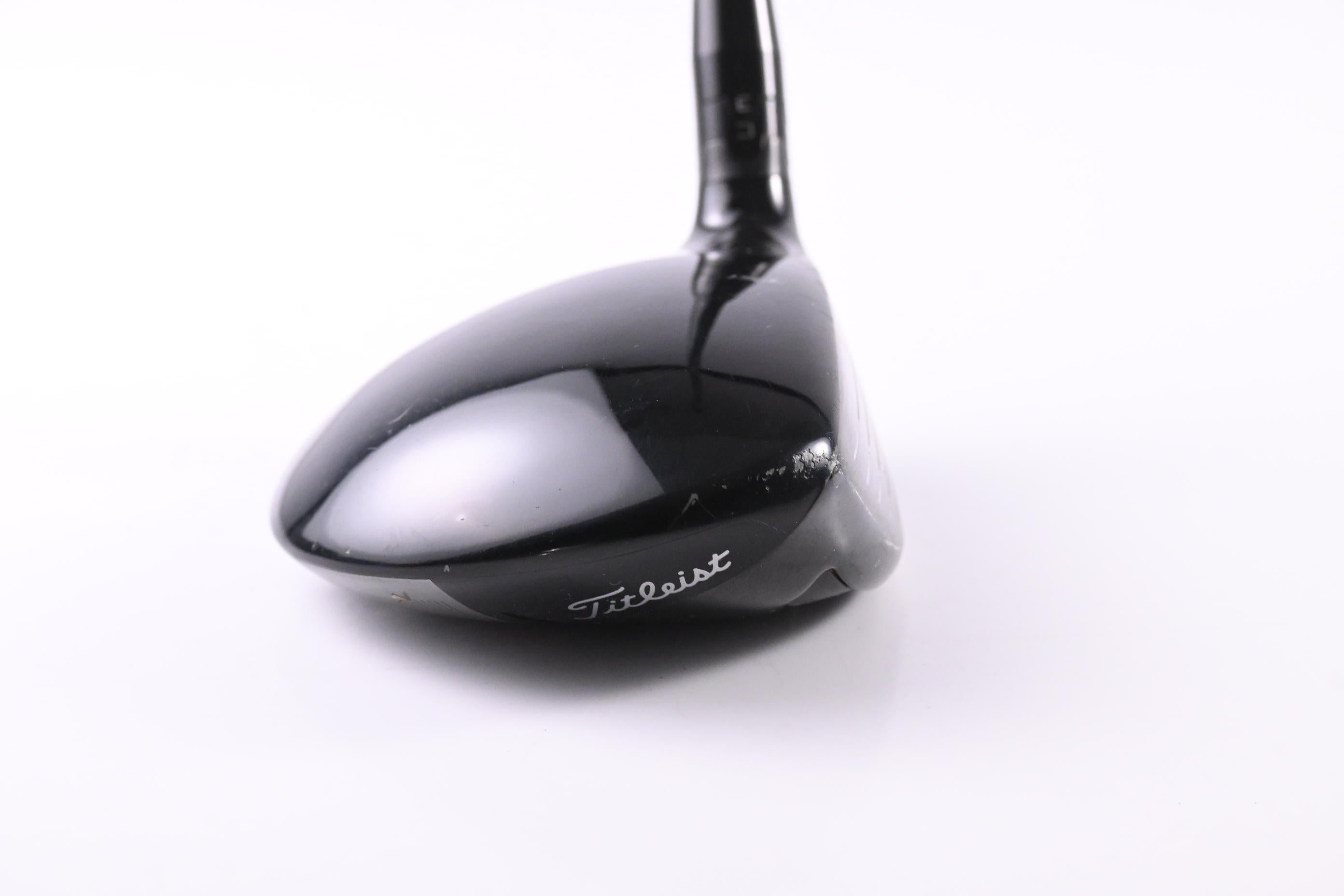 Titleist TSi2 #3 Wood / 15 Degree / Stiff Flex Tensei AV Raw 65 Shaft