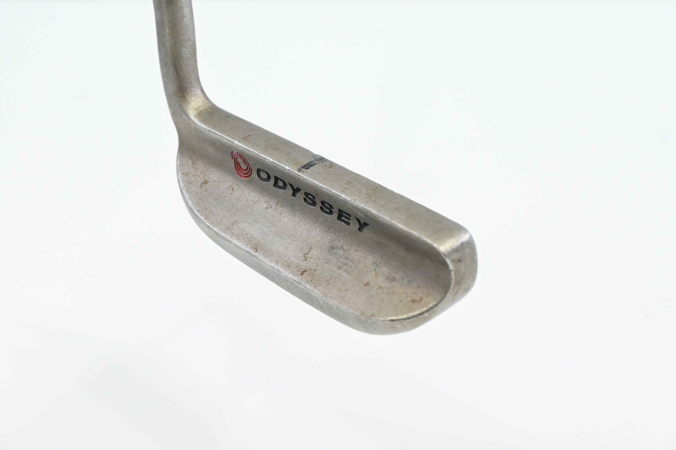 Odyssey Dual Force 882 Putter / 34 Inch