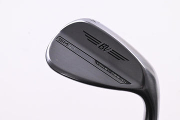 Titleist Vokey SM10 Sand Wedge / 54 Degree / Regular Plus Flex Project X