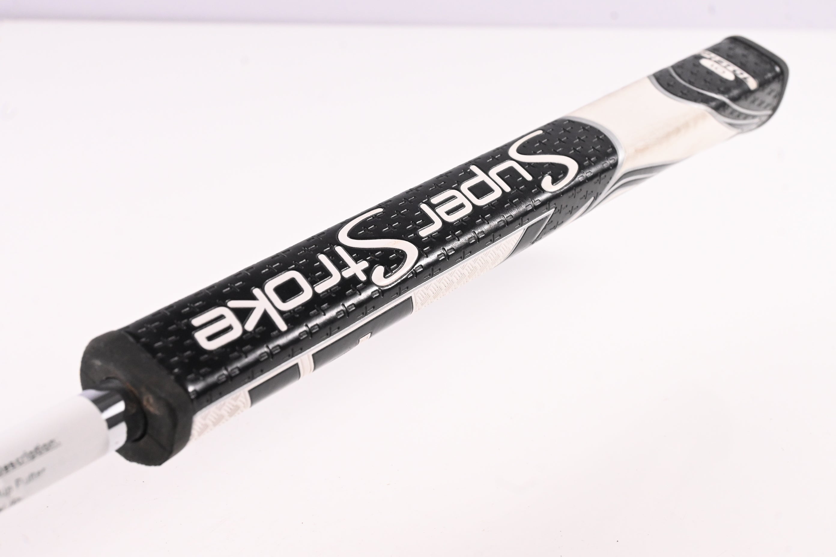 Odyssey Toe Up #1 Putter / 34 Inch