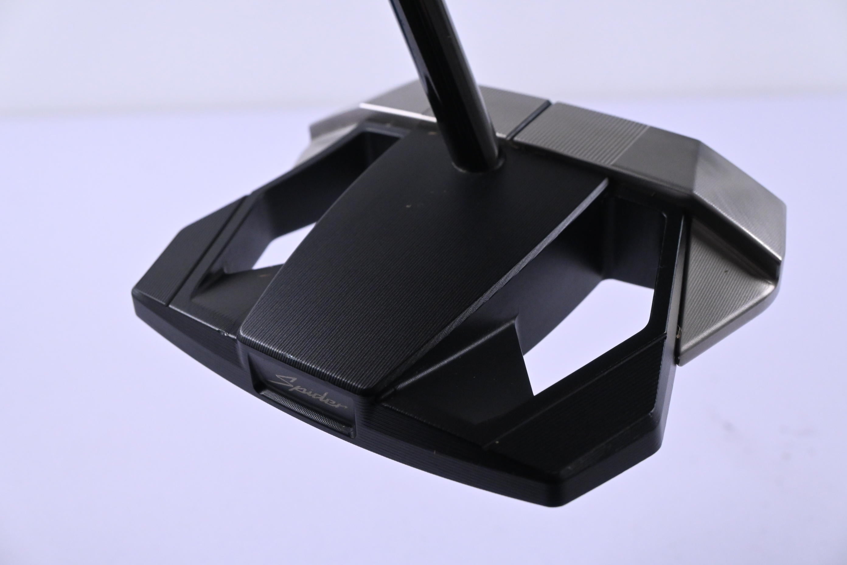 Taylormade Spider ZT Putter / 35 Inch
